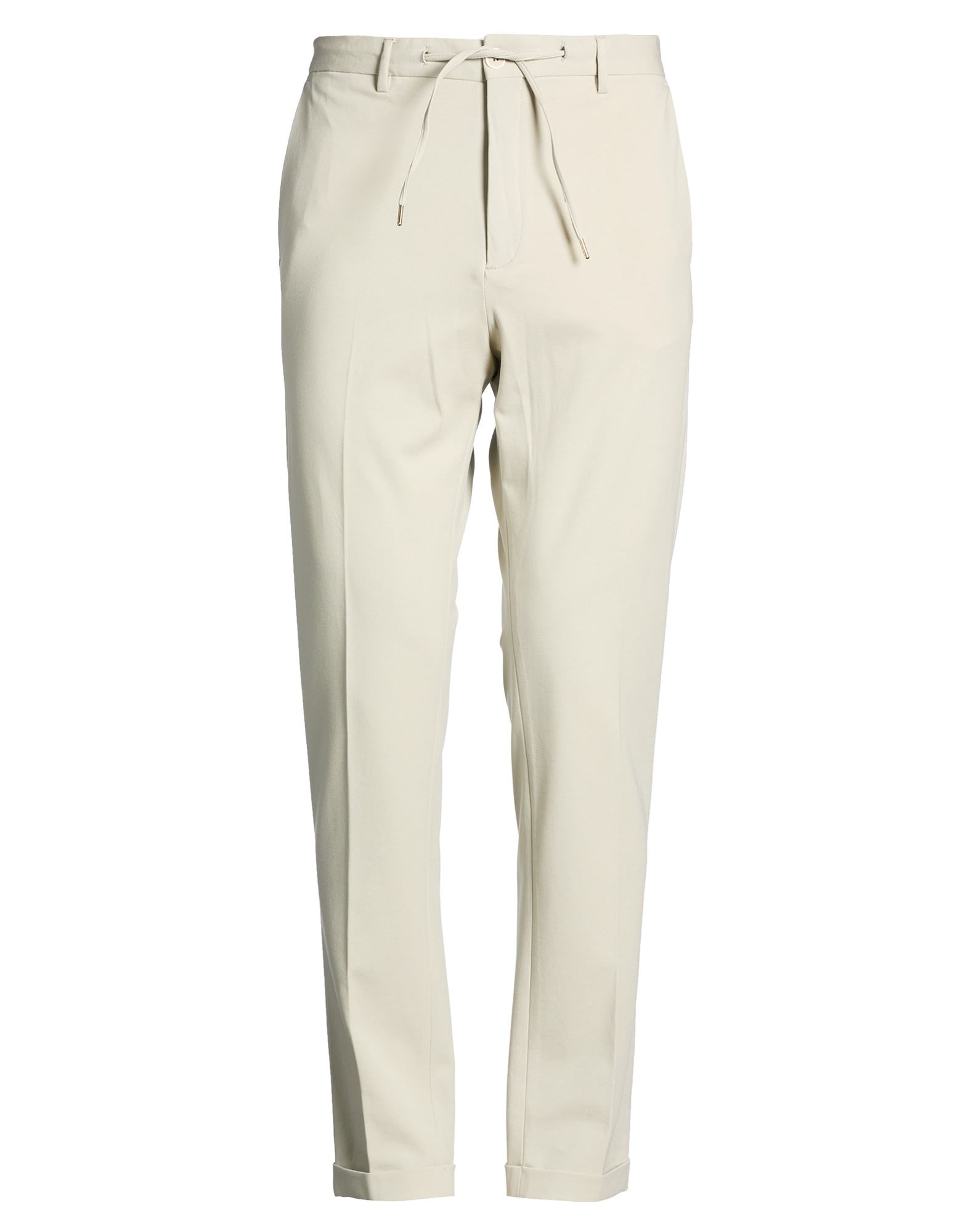 BRIGLIA 1949 - Trousers