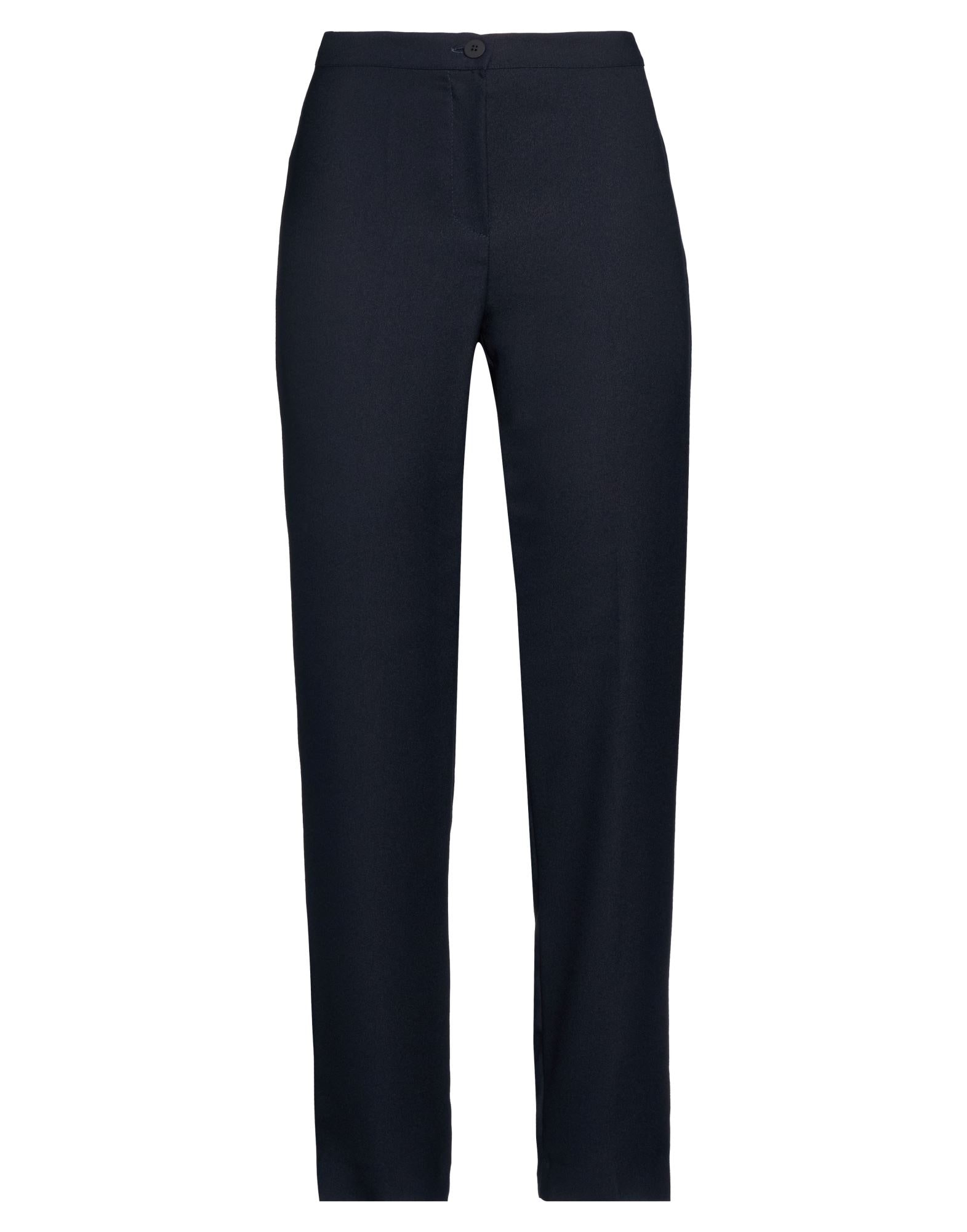 DIANA GALLESI - Hosen