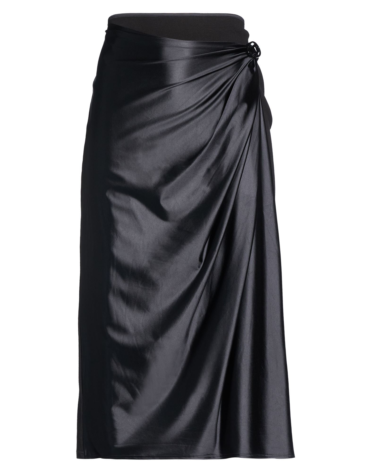 DIESEL - Midi skirts