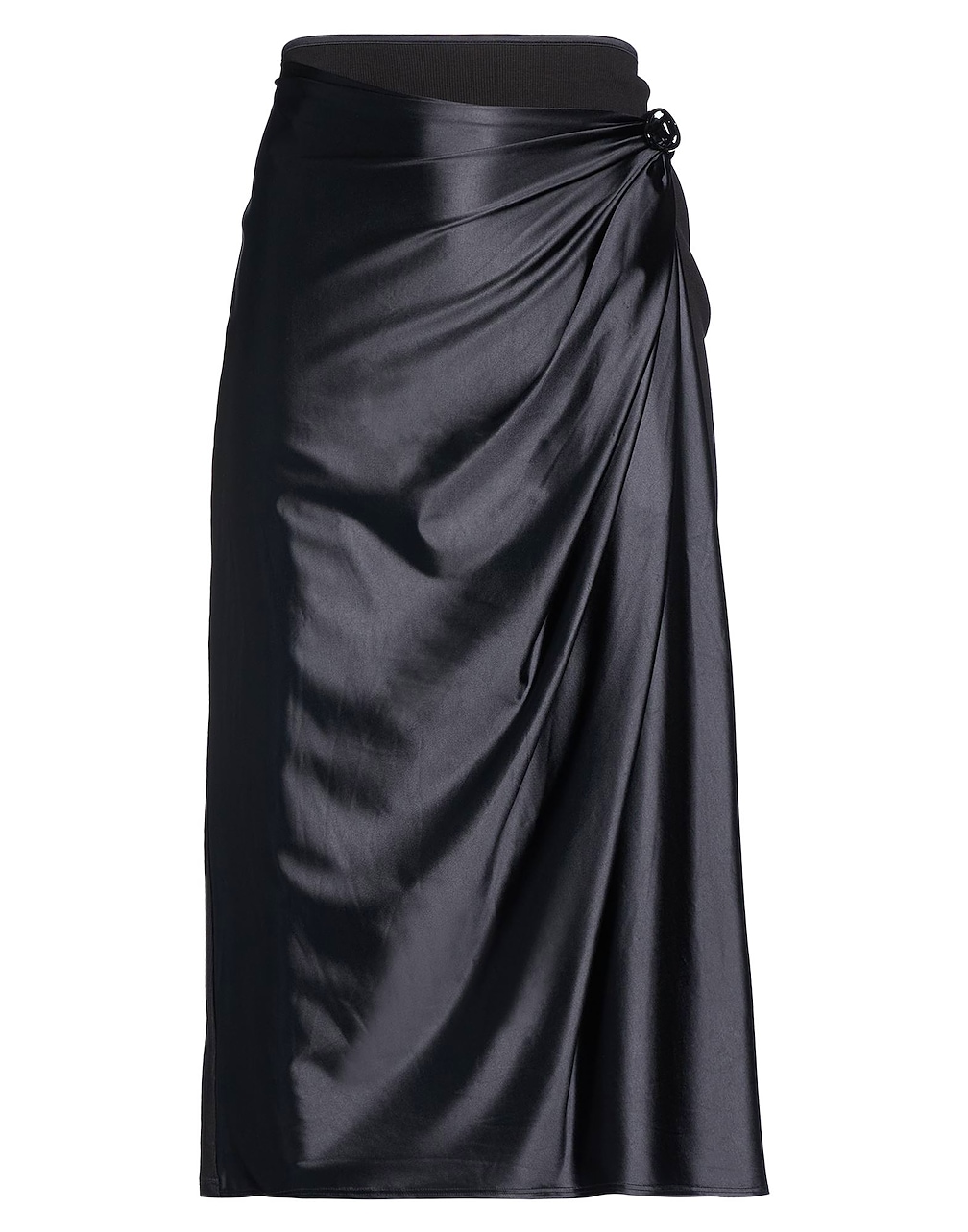 DIESEL - Midi skirts