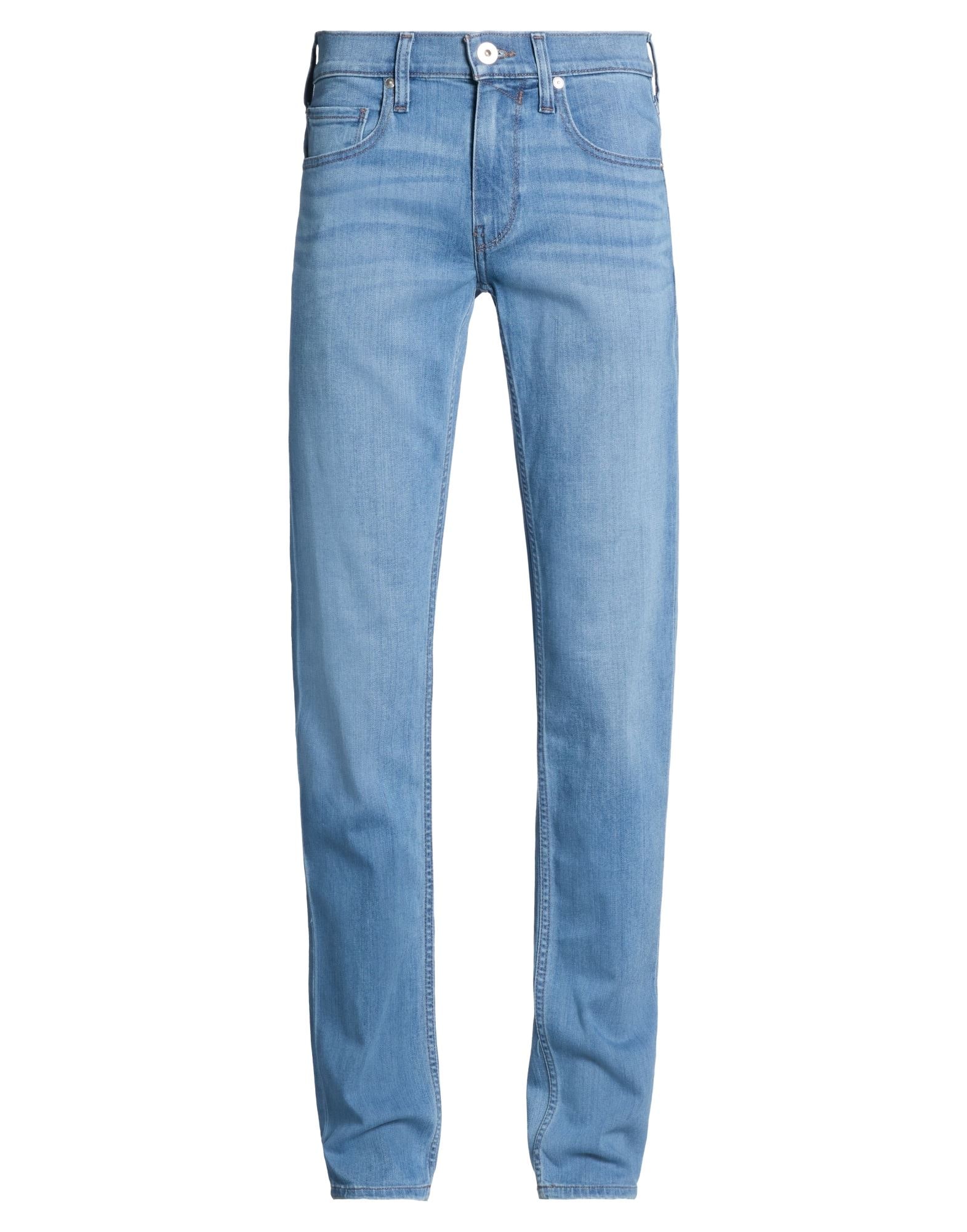 PAIGE - Pantaloni jeans