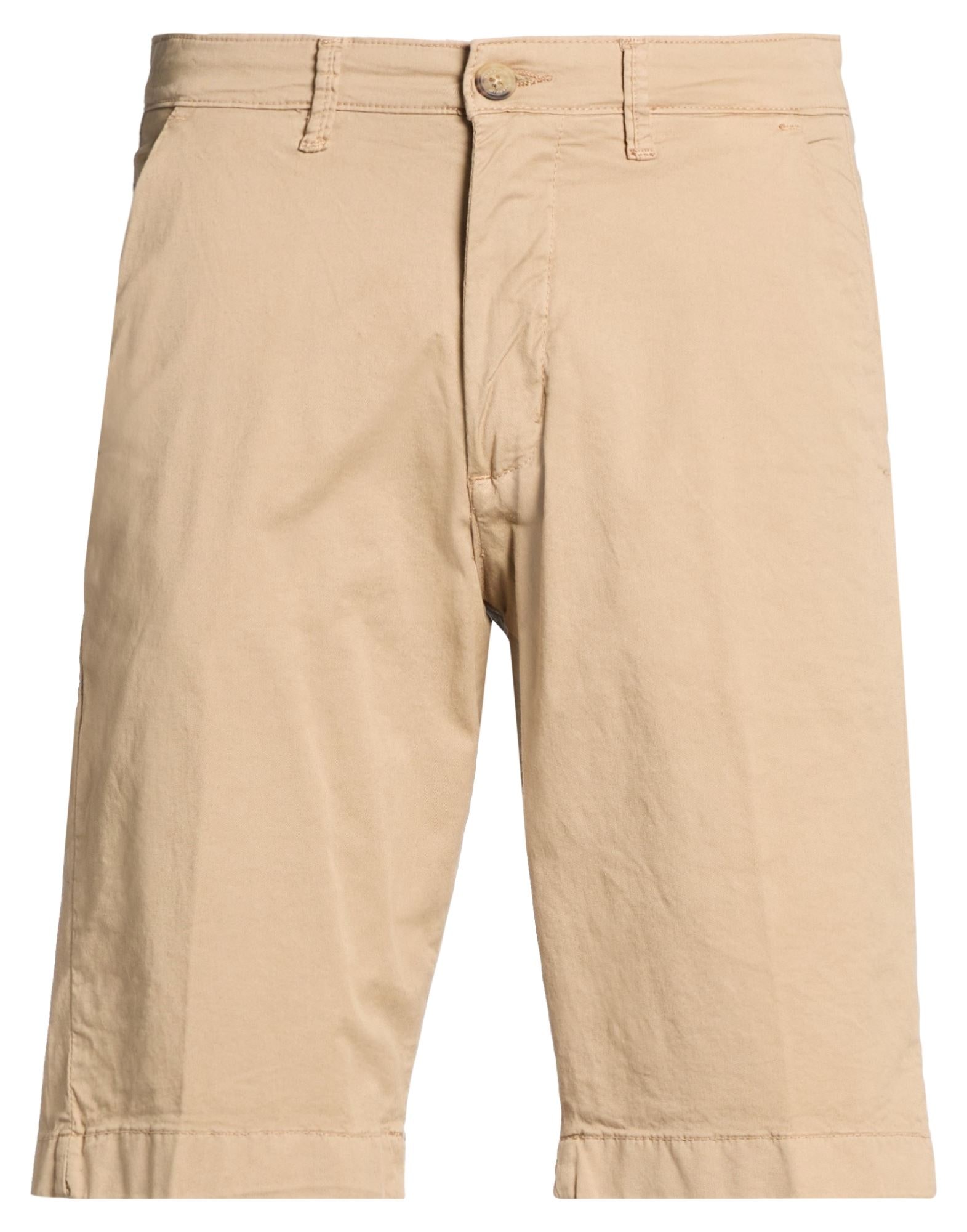 MARKUP - Shorts & Bermuda Shorts