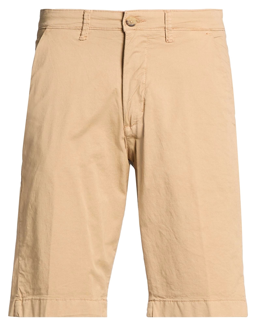 MARKUP - Shorts & Bermuda Shorts