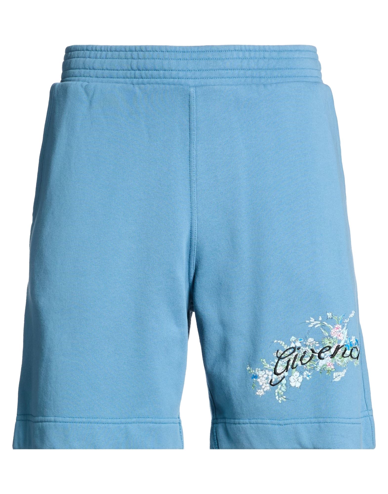 GIVENCHY - Shorts & Bermuda Shorts