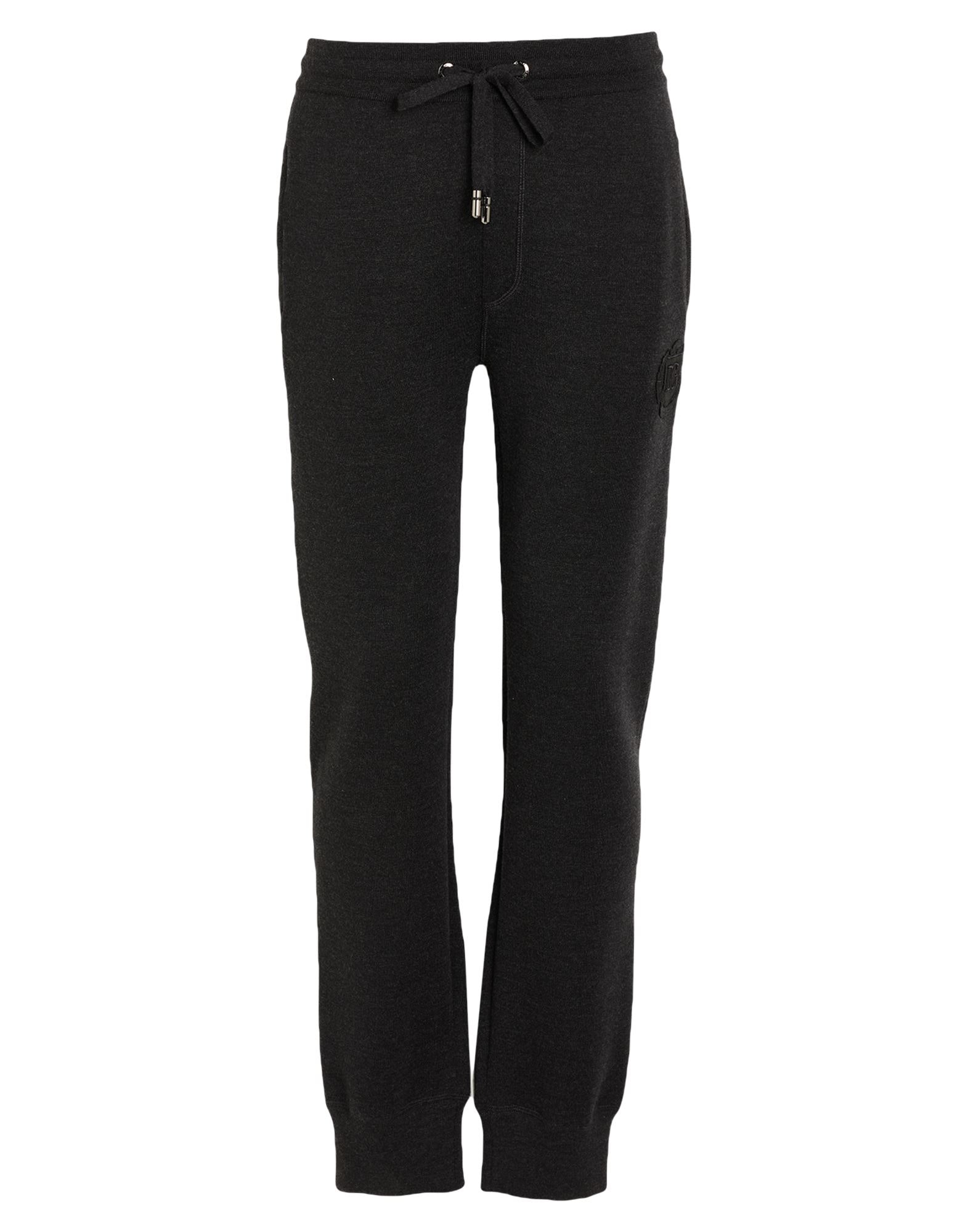 DOLCE&GABBANA - Pants