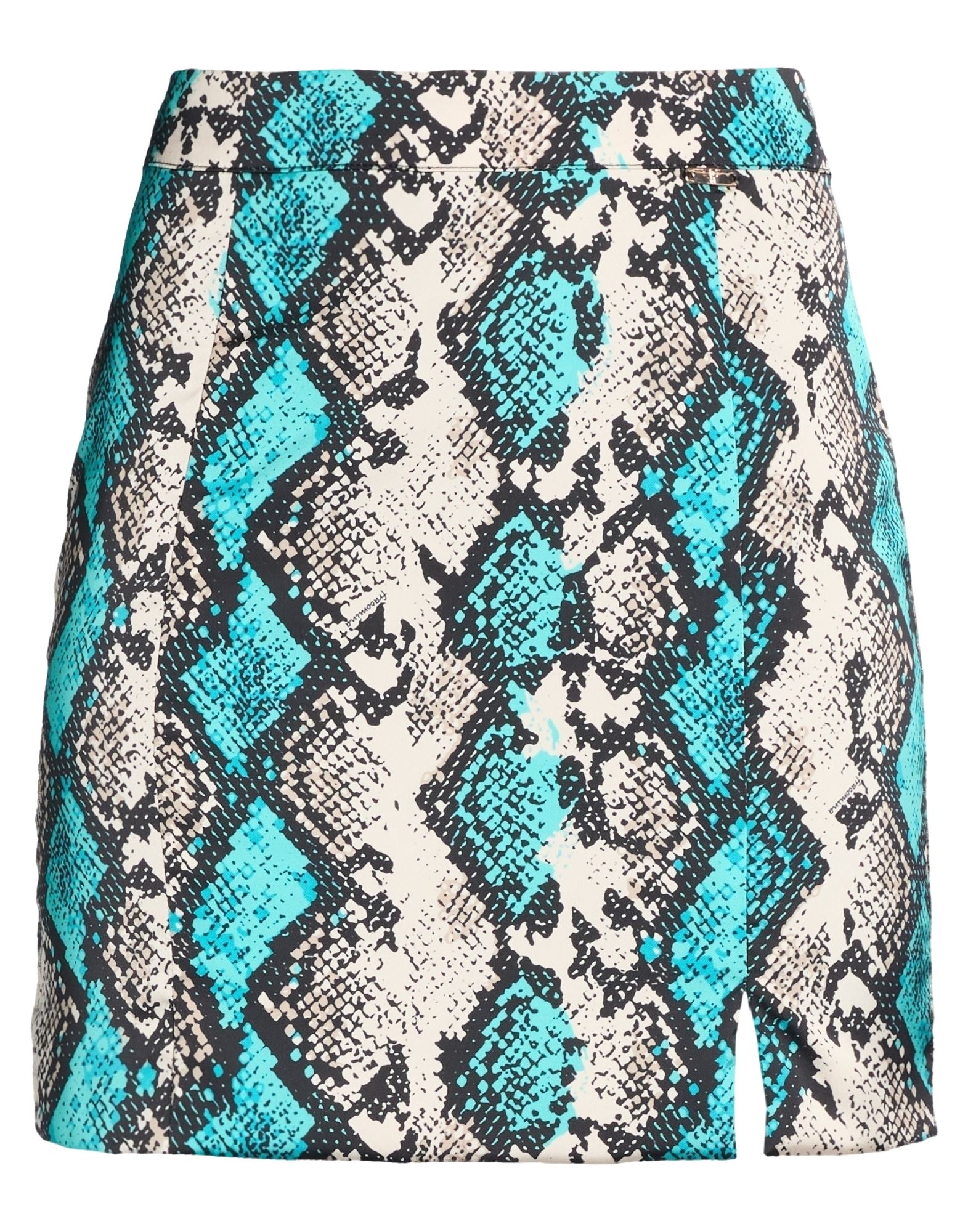 FRACOMINA - Mini-jupes