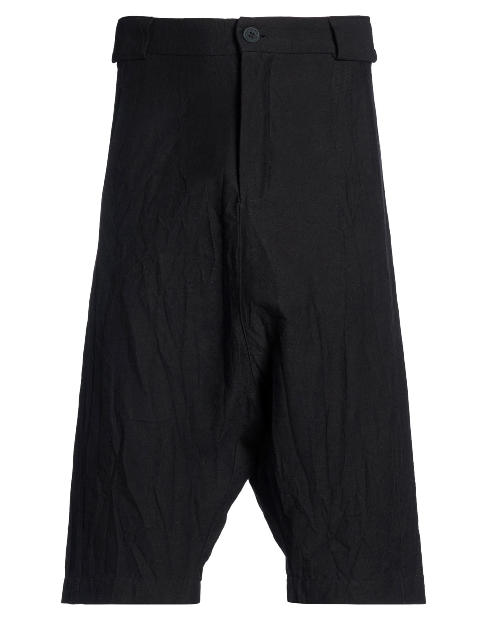 NOSTRASANTISSIMA - ショートパンツ＆バミューダ