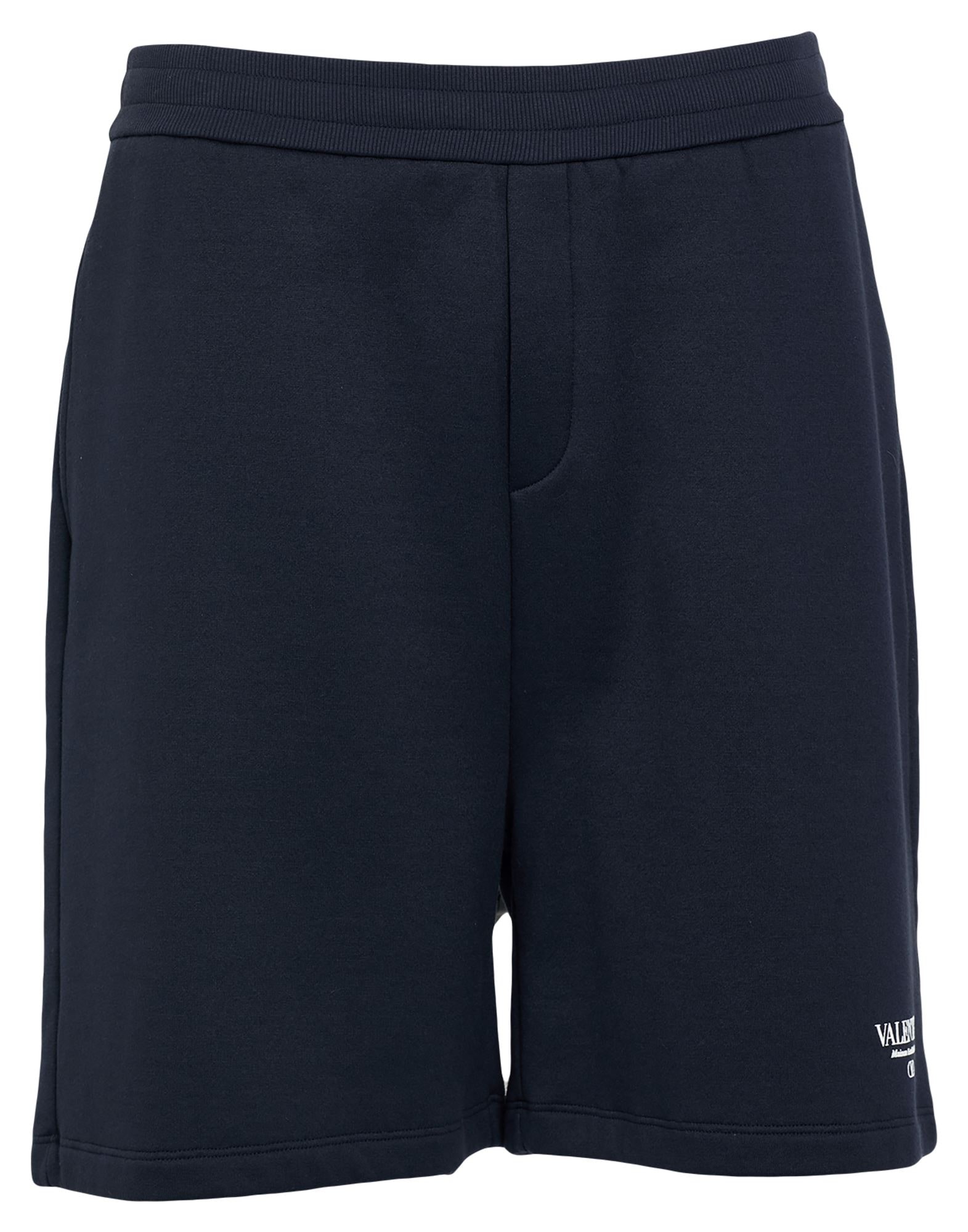 VALENTINO GARAVANI - Shorts & Bermuda Shorts