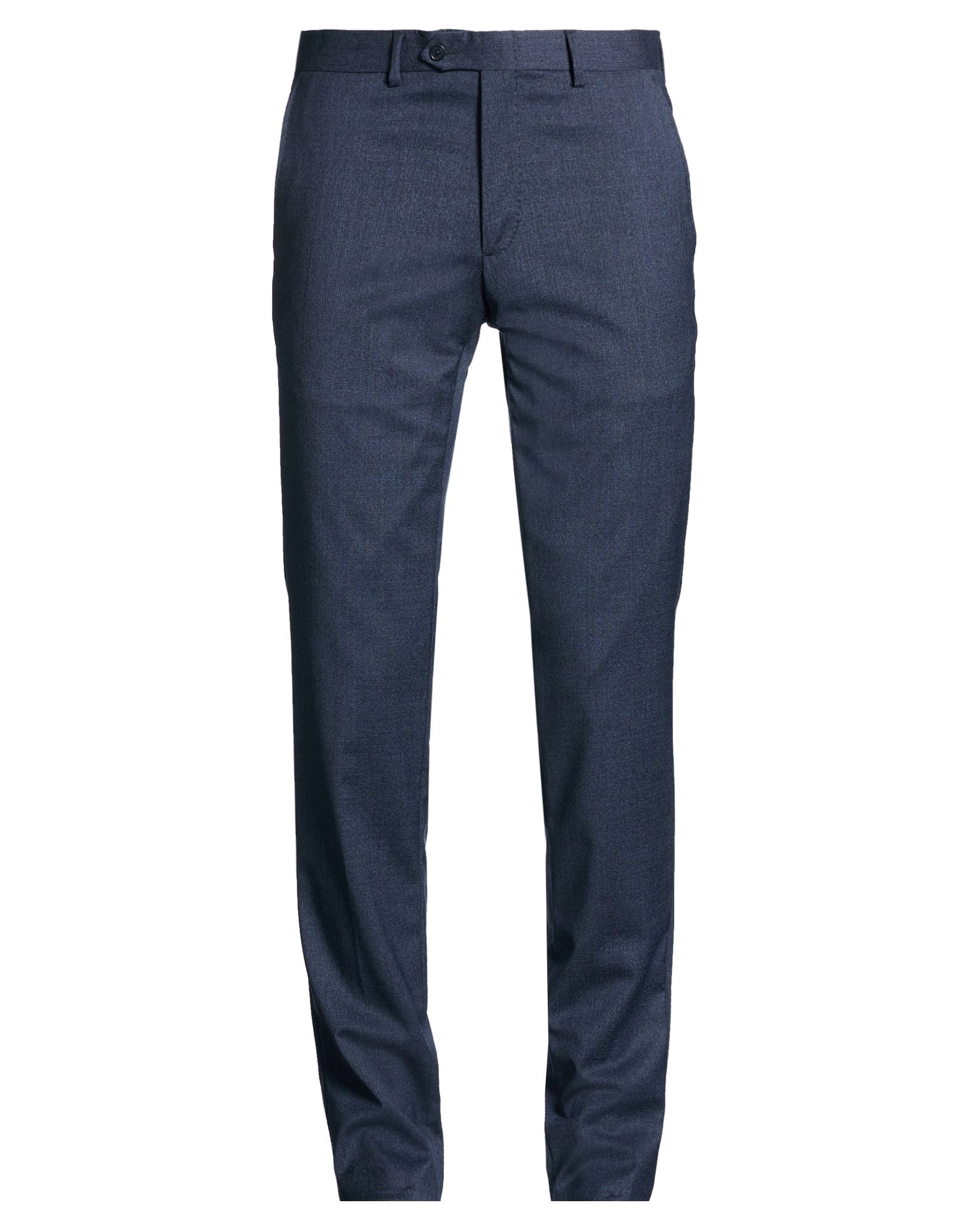 TOMBOLINI - Trousers