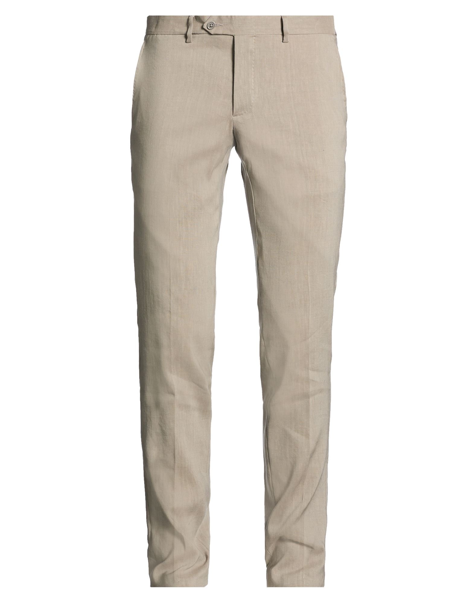 TOMBOLINI - Trousers