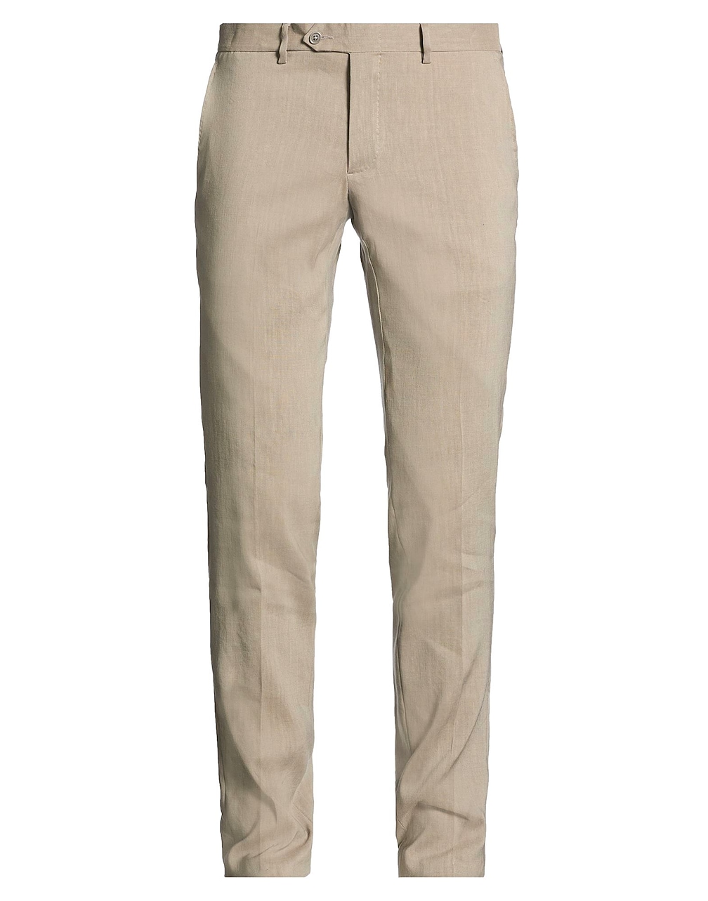 TOMBOLINI - Trousers