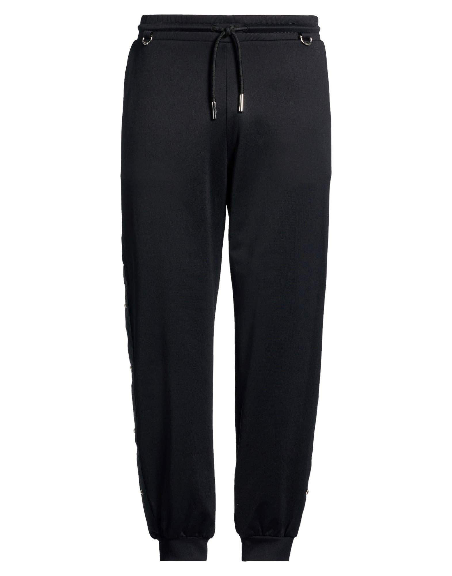 JOHN RICHMOND - Pants