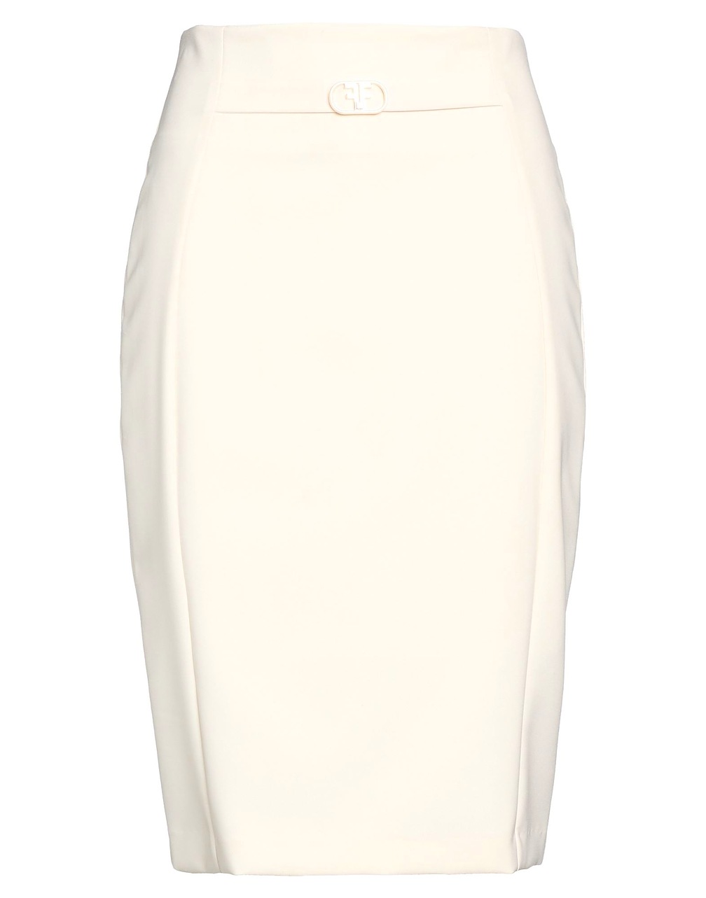 FRACOMINA - Midi skirts