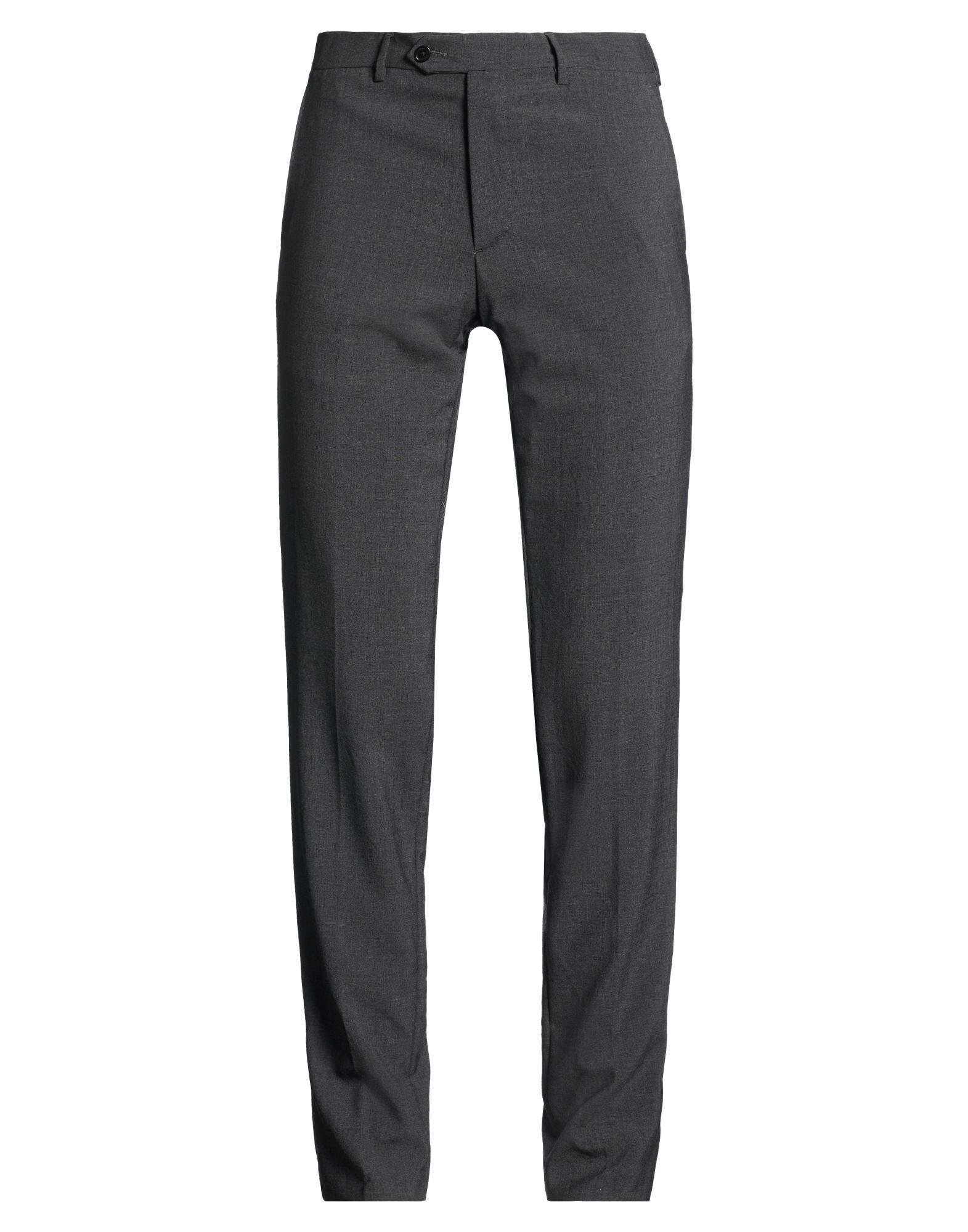 TOMBOLINI - Trousers