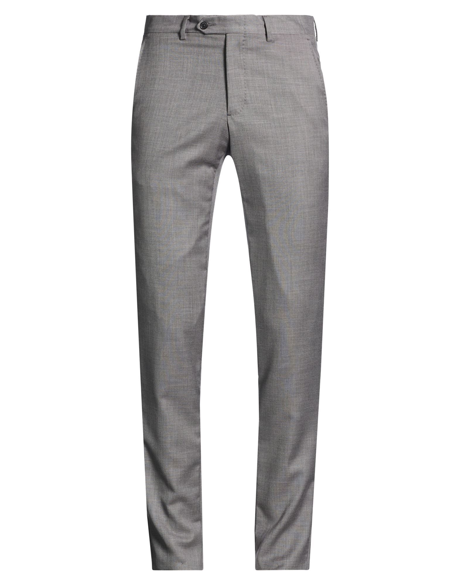 TOMBOLINI - Trousers