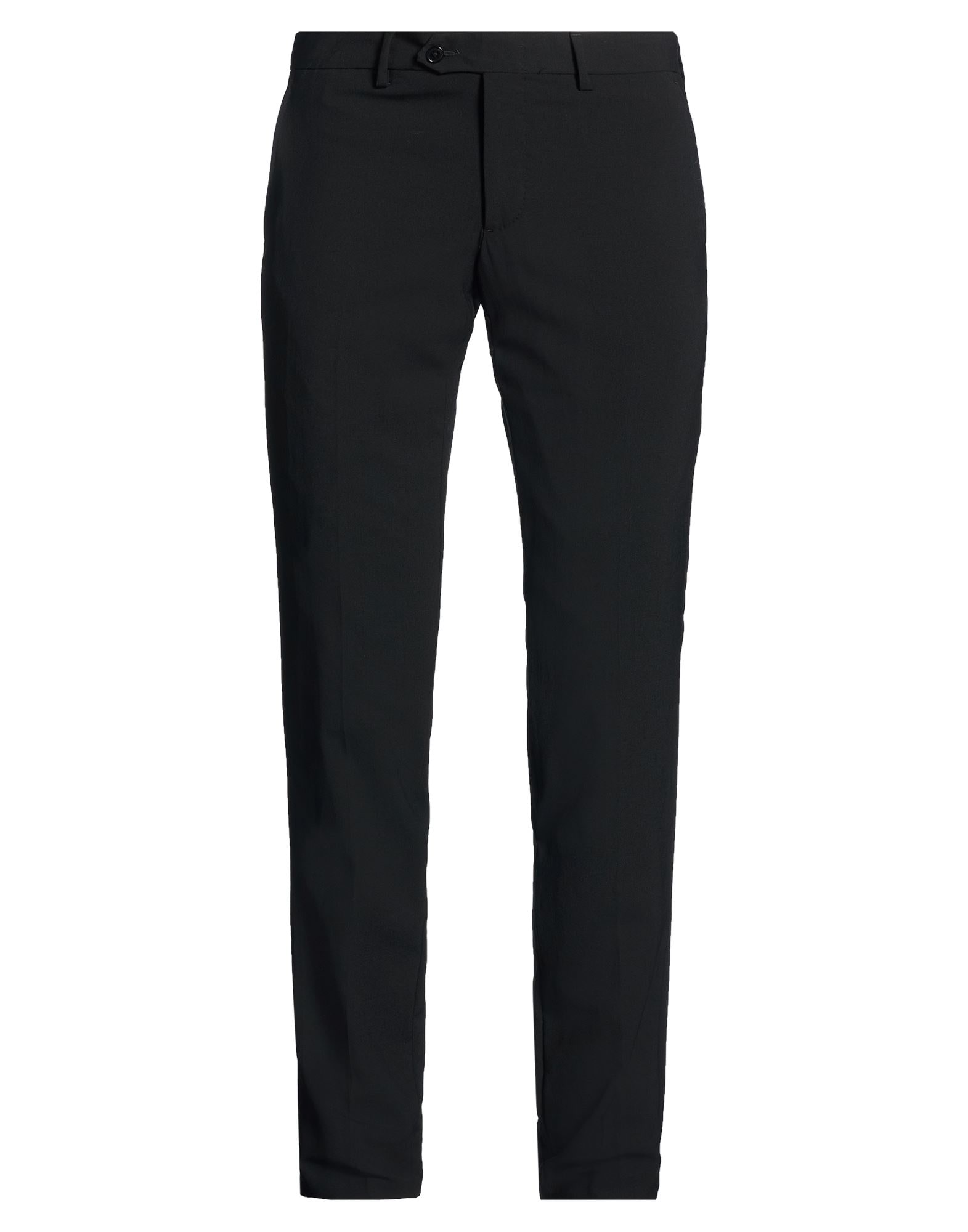 TOMBOLINI - Trousers