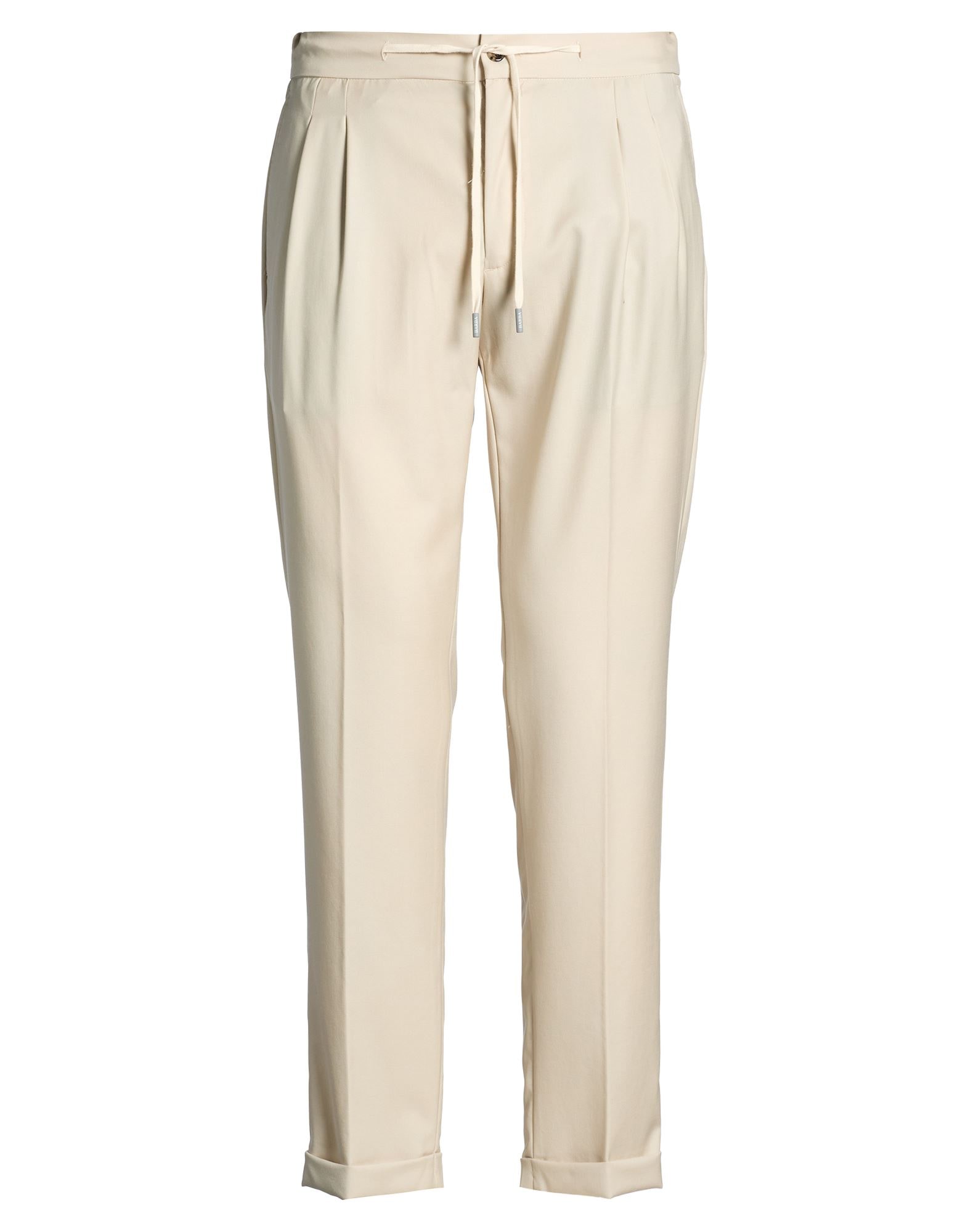 BARBA Napoli - Hosen