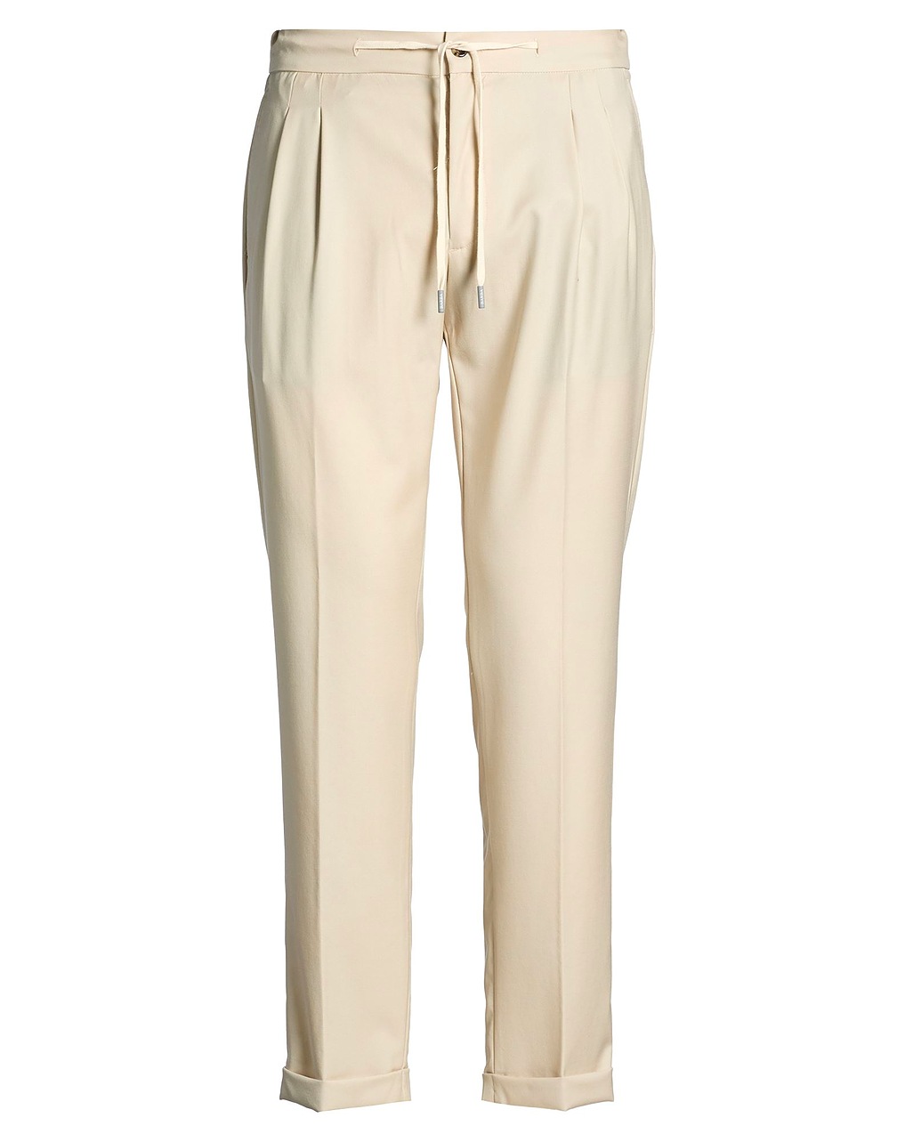 BARBA Napoli - Pants