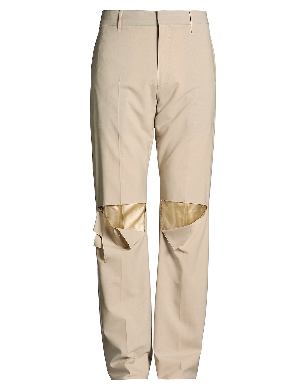 GIVENCHY - Pantaloni