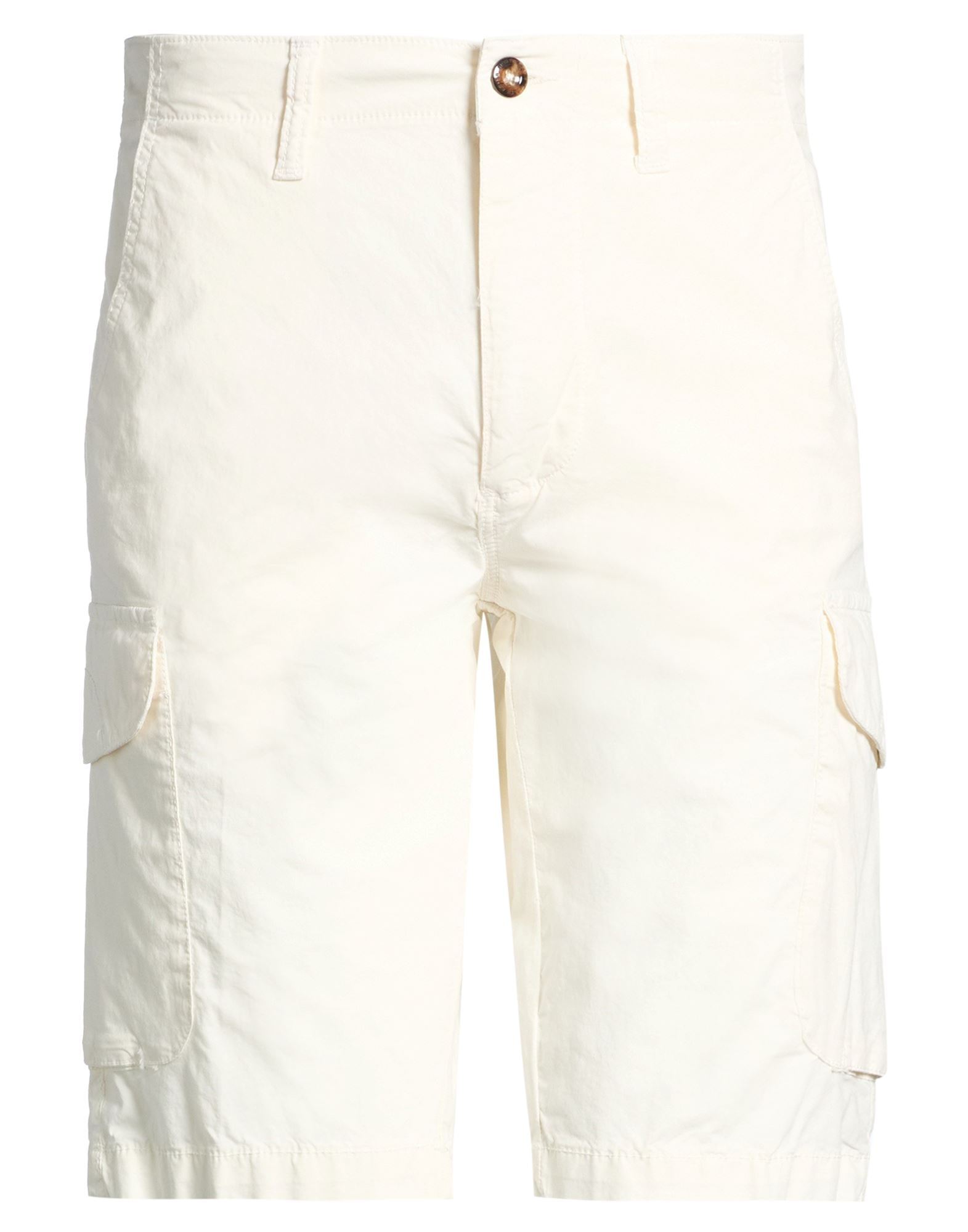 NORTH SAILS - Shorts & Bermuda Shorts