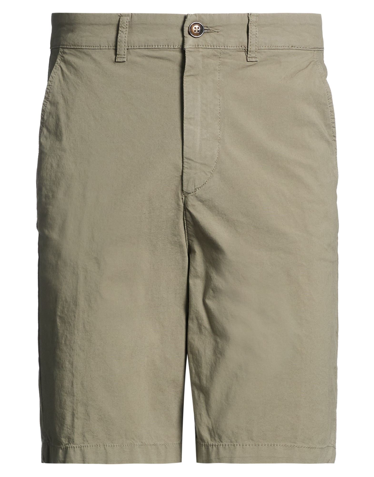 NORTH SAILS - Shorts & Bermuda Shorts
