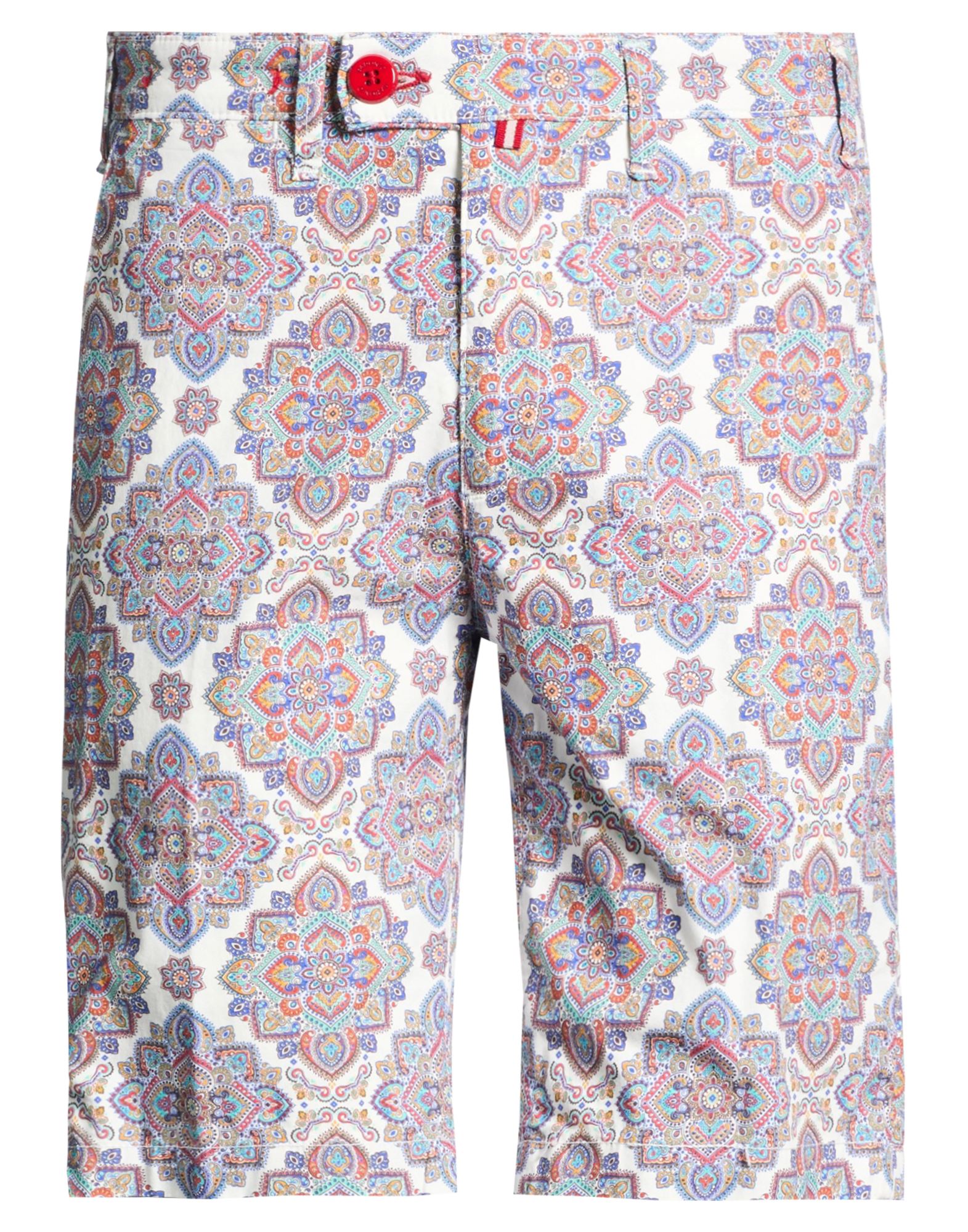 BARONIO - Shorts & Bermuda Shorts