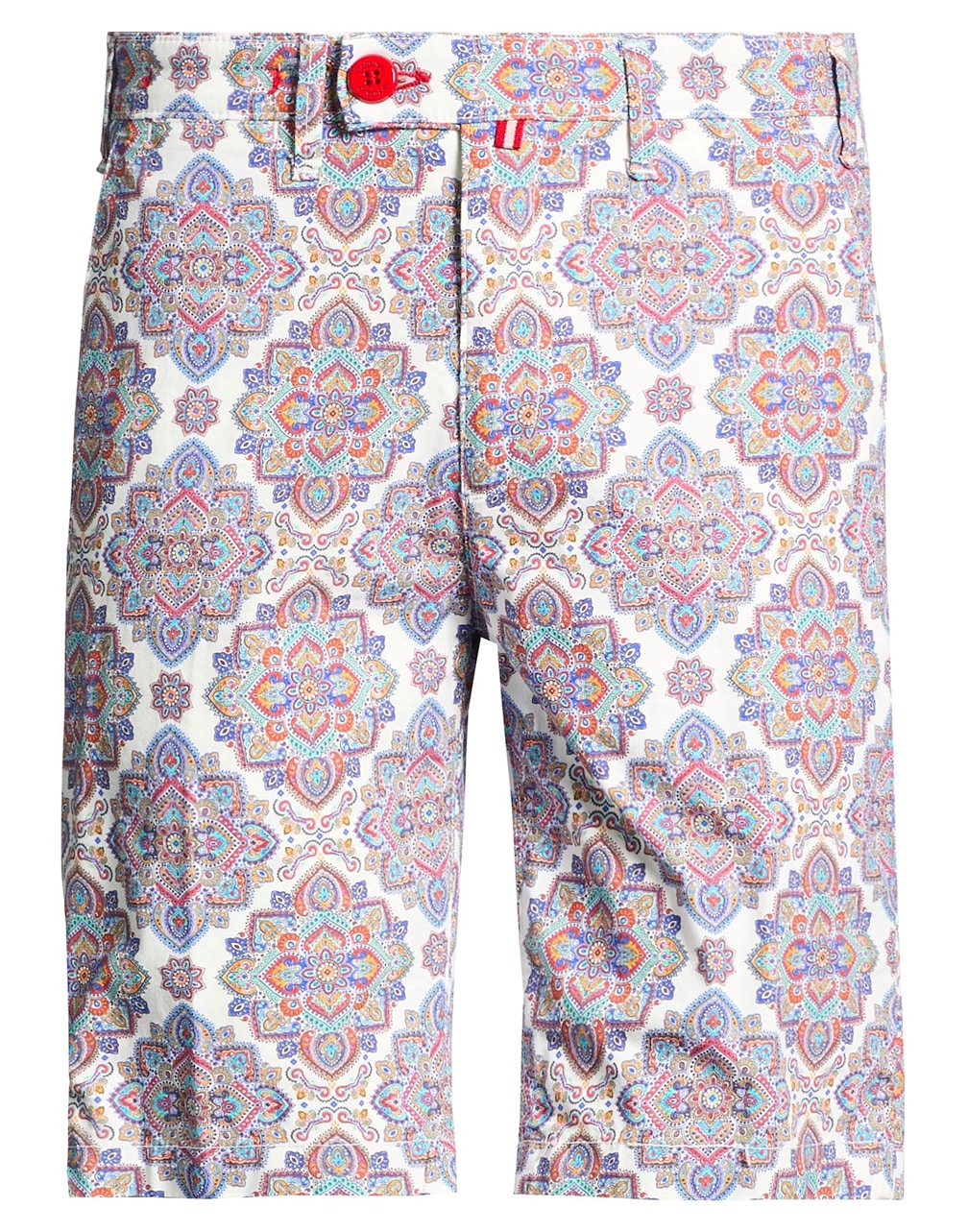 BARONIO - Shorts & Bermuda Shorts