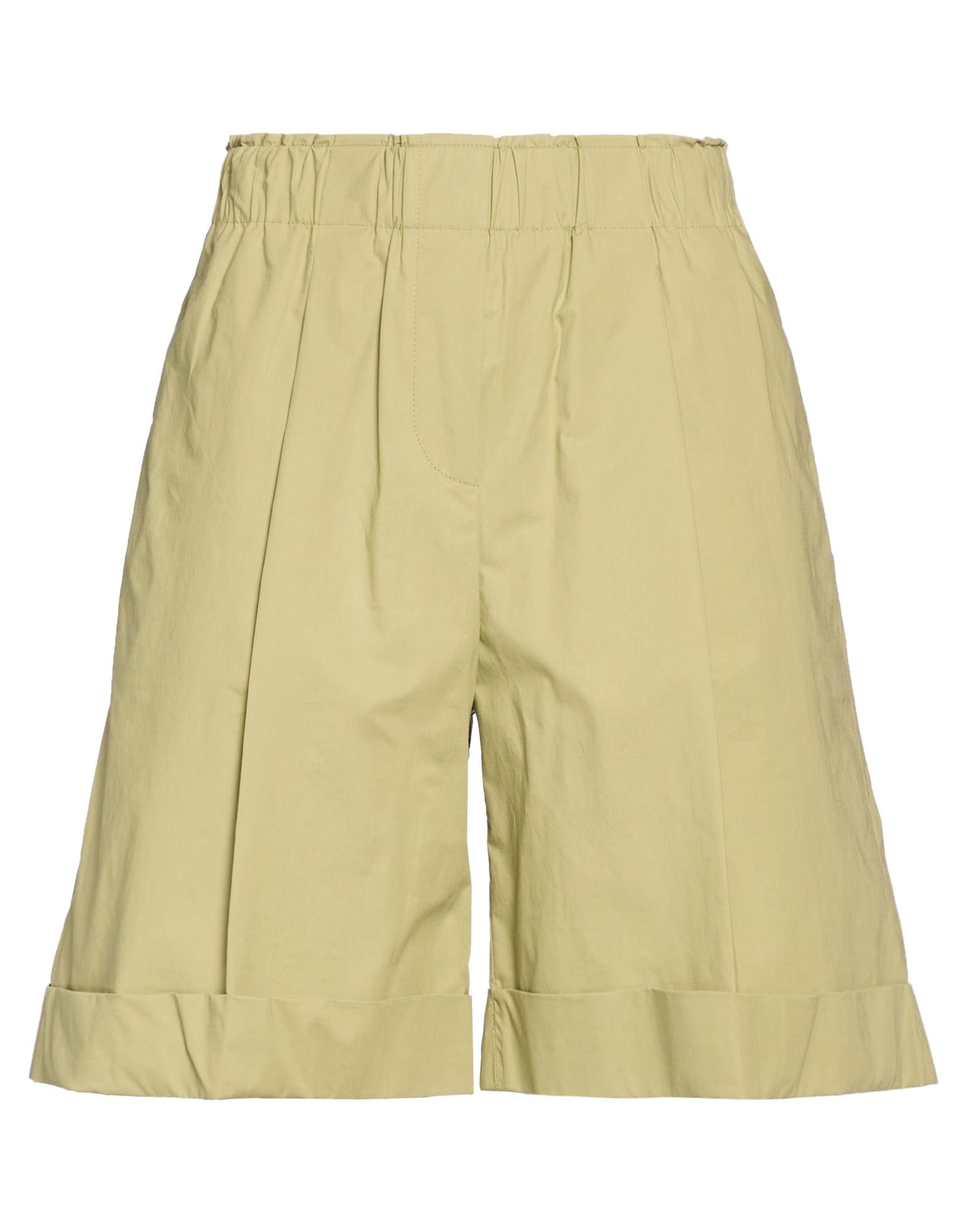 ANTONELLI - Shorts & Bermuda Shorts