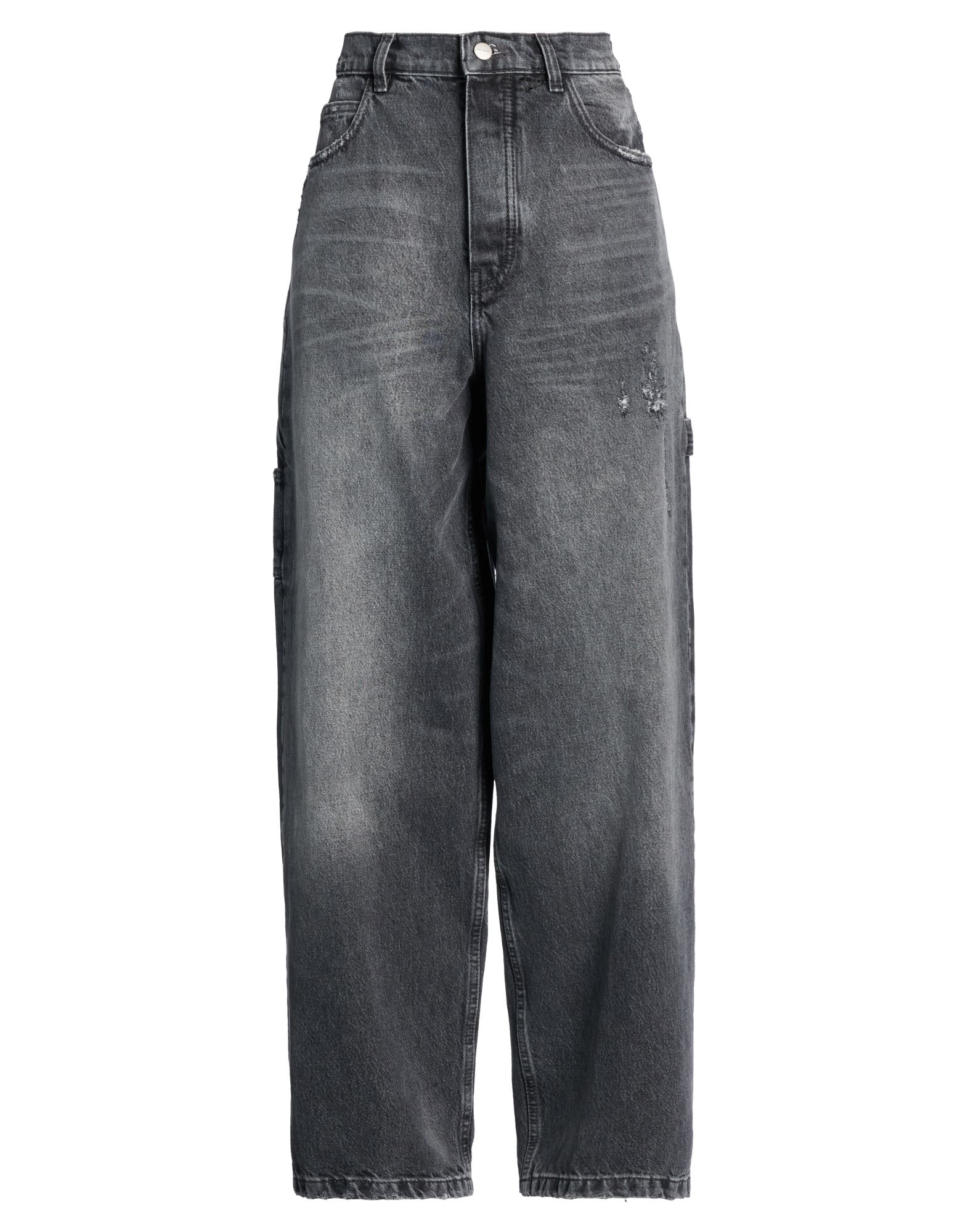 MARC JACOBS - Pantalones vaqueros