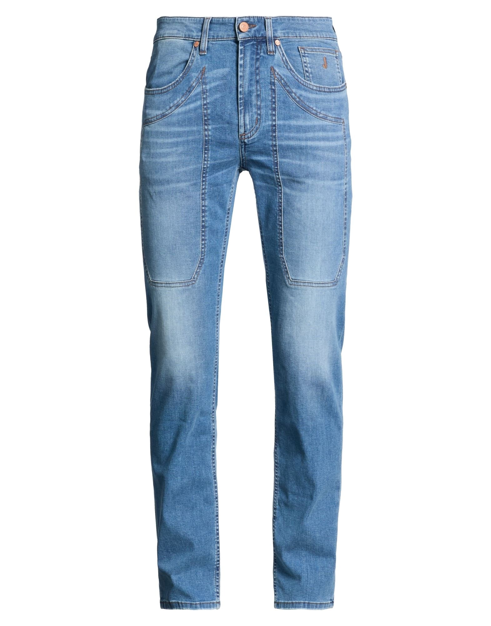 JECKERSON - Jeanshosen