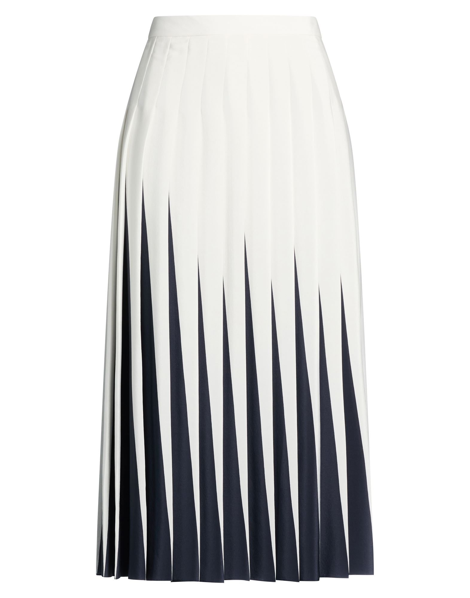 VALENTINO GARAVANI - Faldas midi