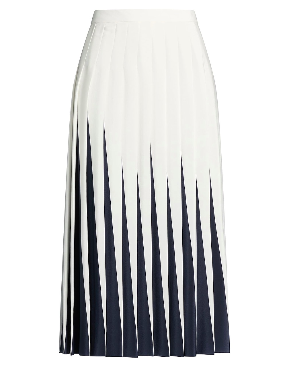 VALENTINO GARAVANI - Faldas midi