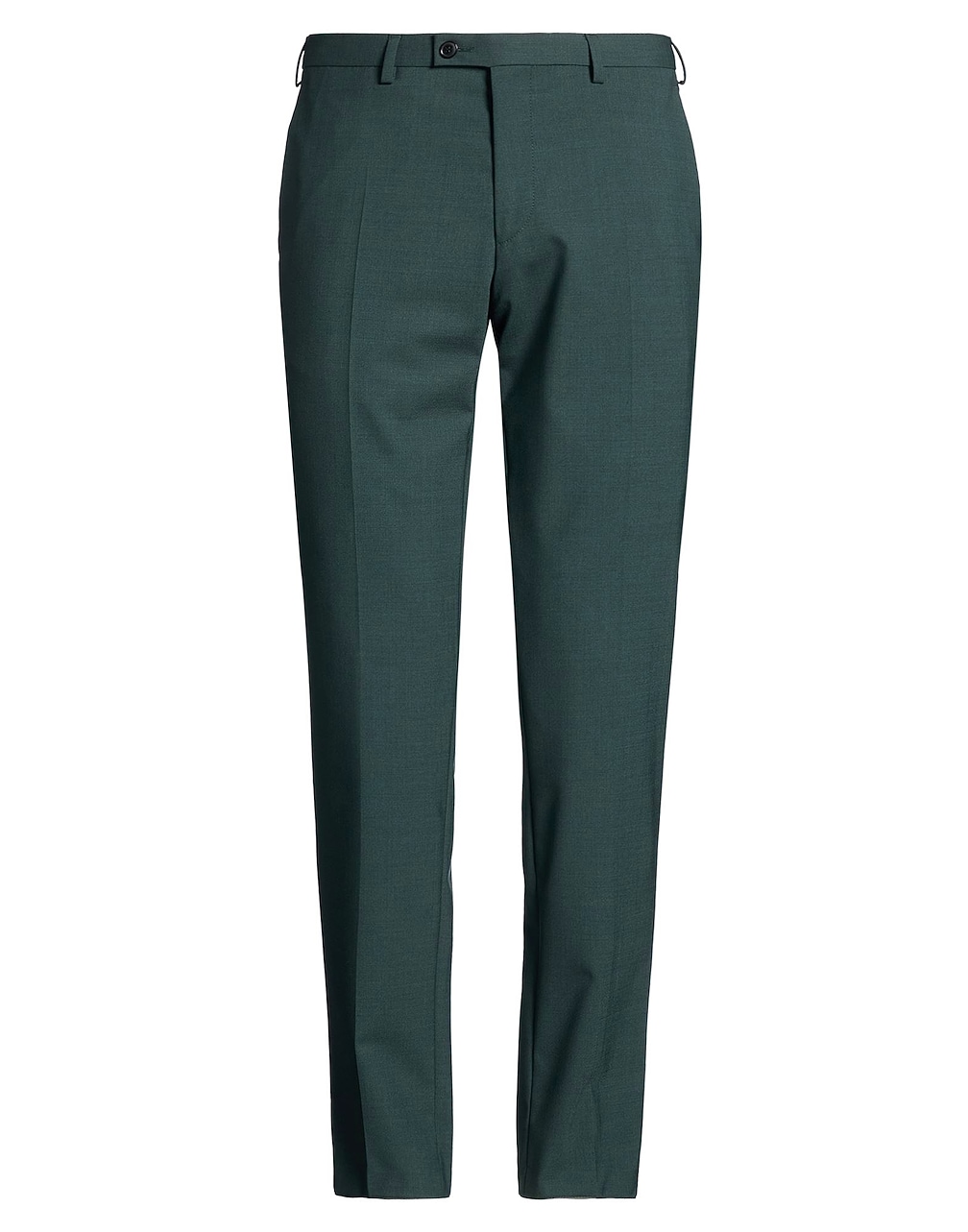 DIGEL MOVE - Casual παντελόνια