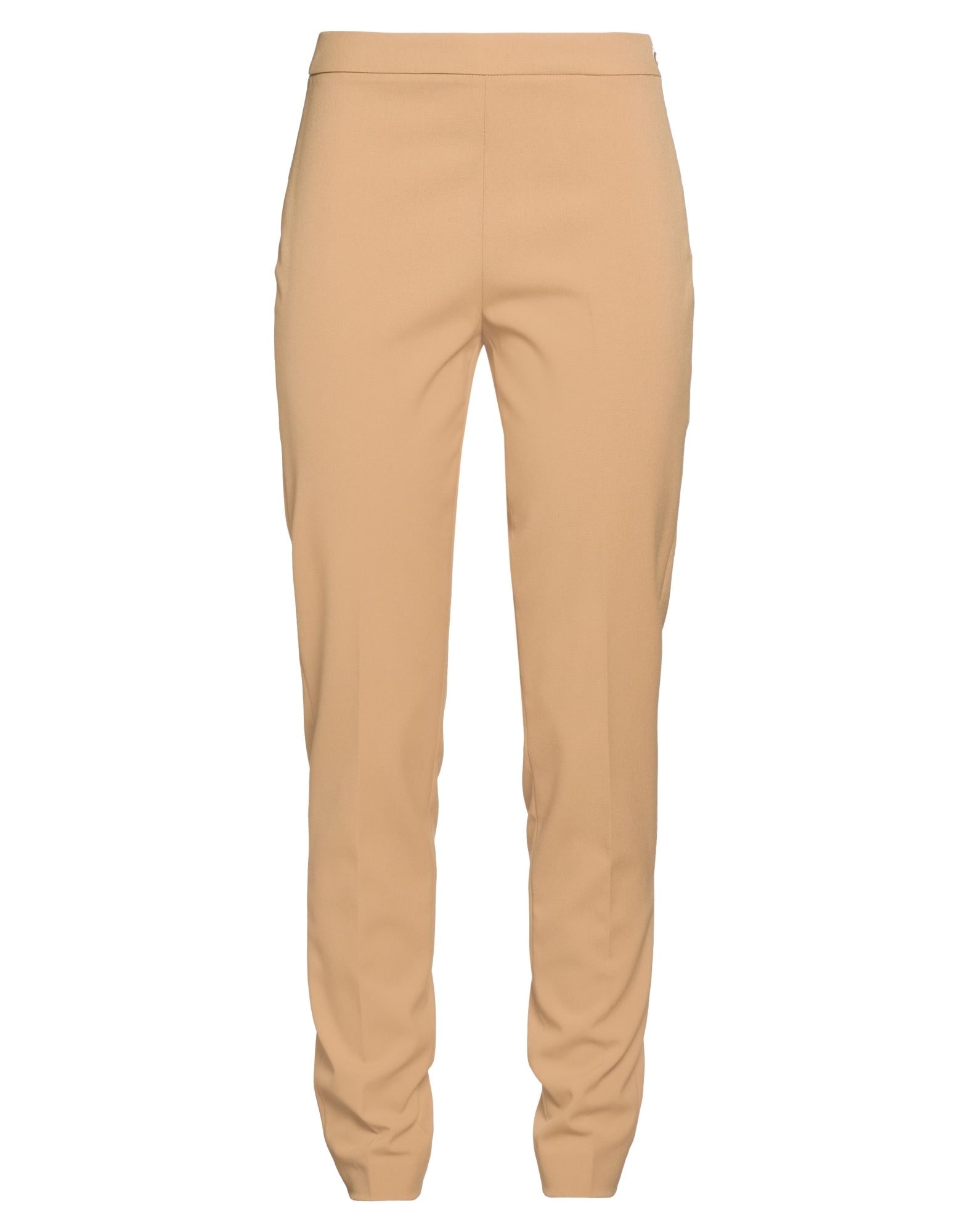 FABIANA FILIPPI - Hosen