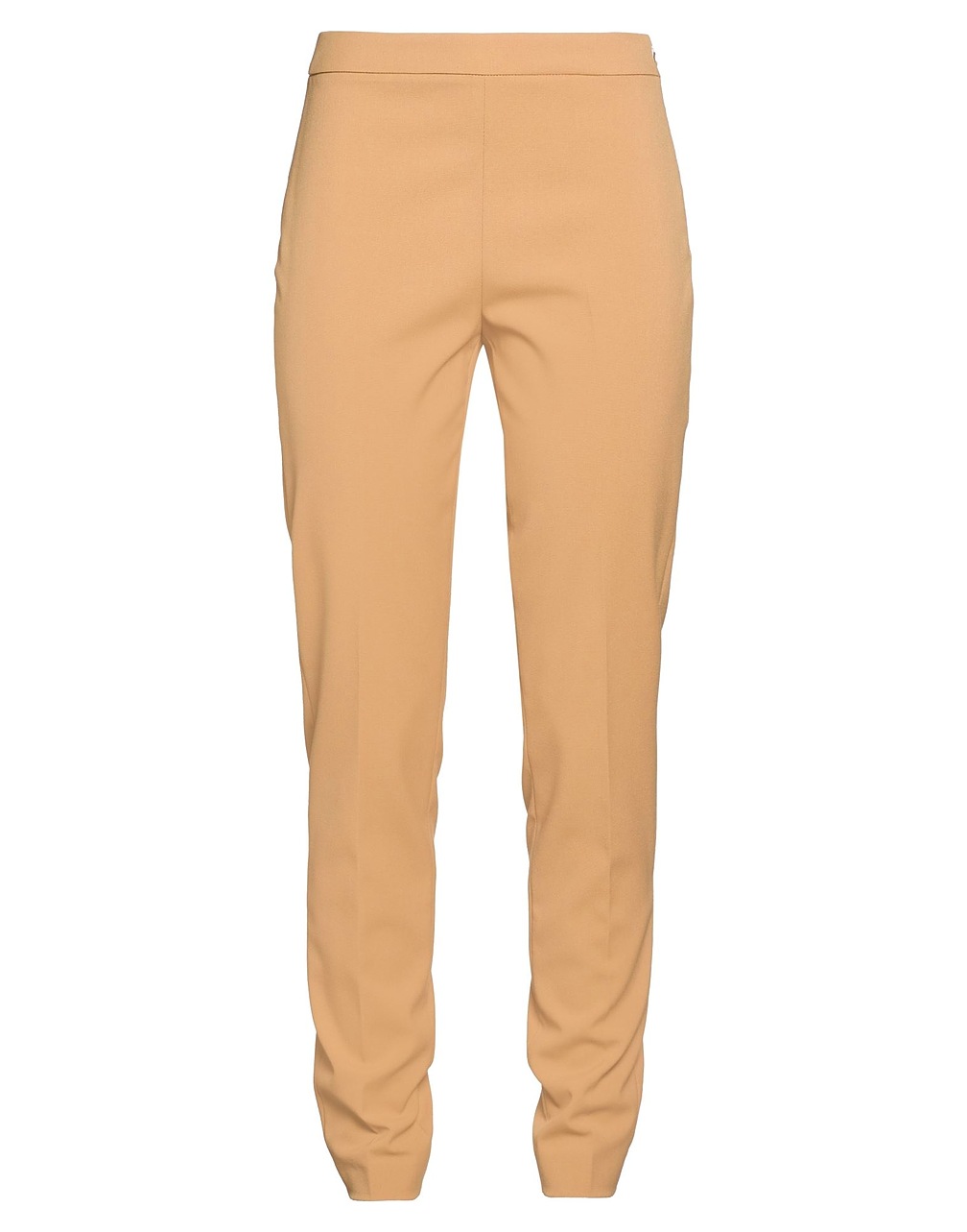 FABIANA FILIPPI - Hosen