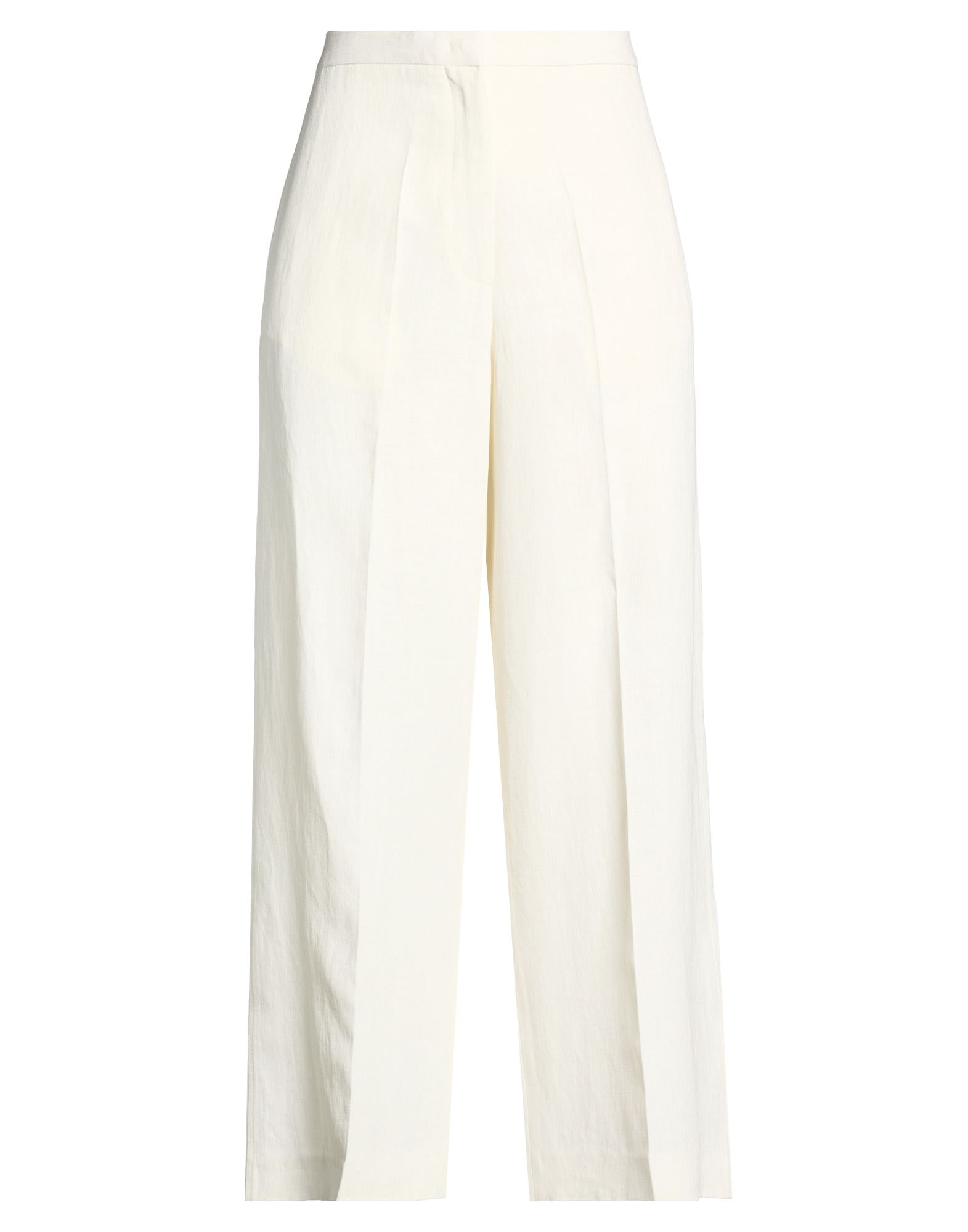 FABIANA FILIPPI - Hosen