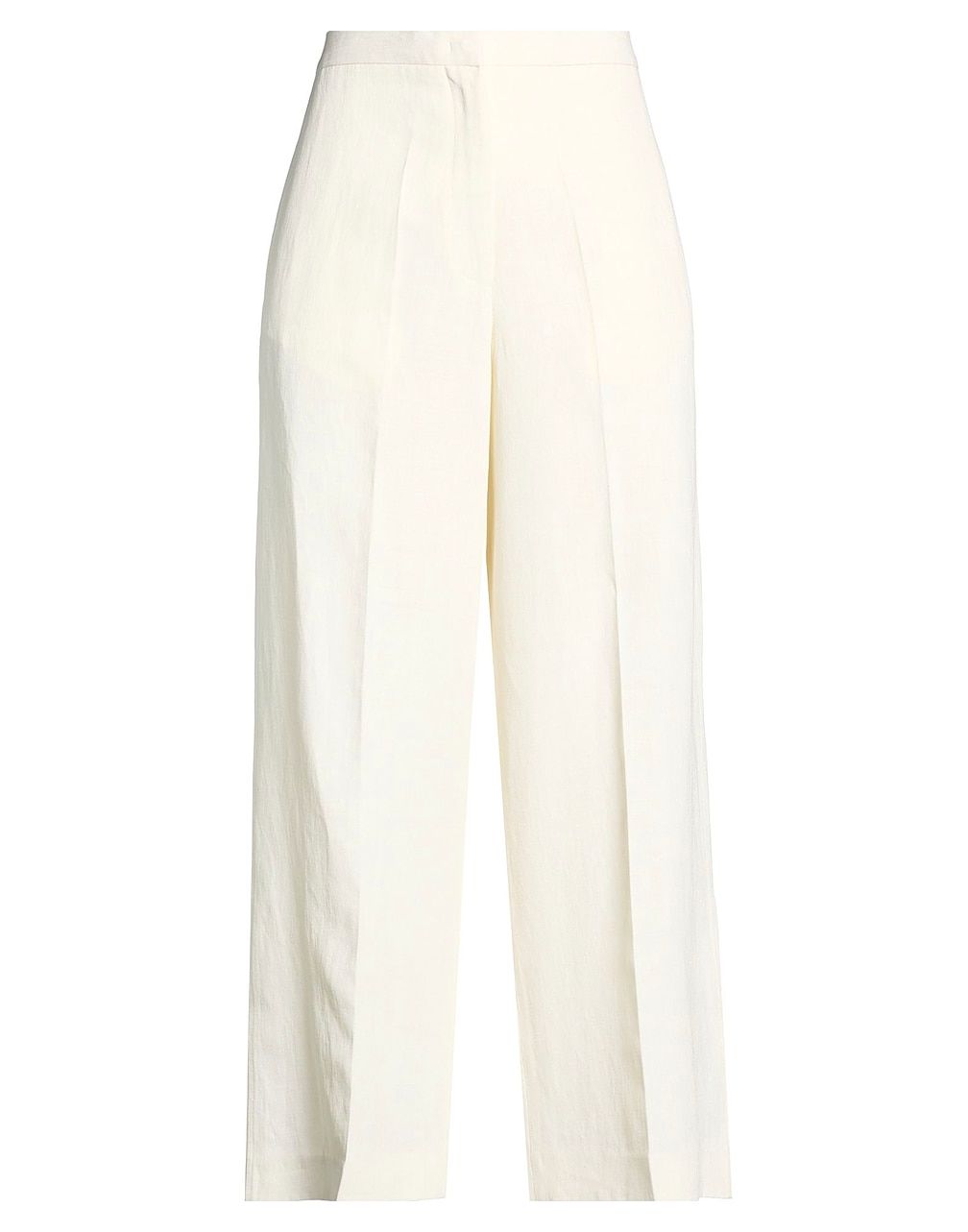 FABIANA FILIPPI - Hosen