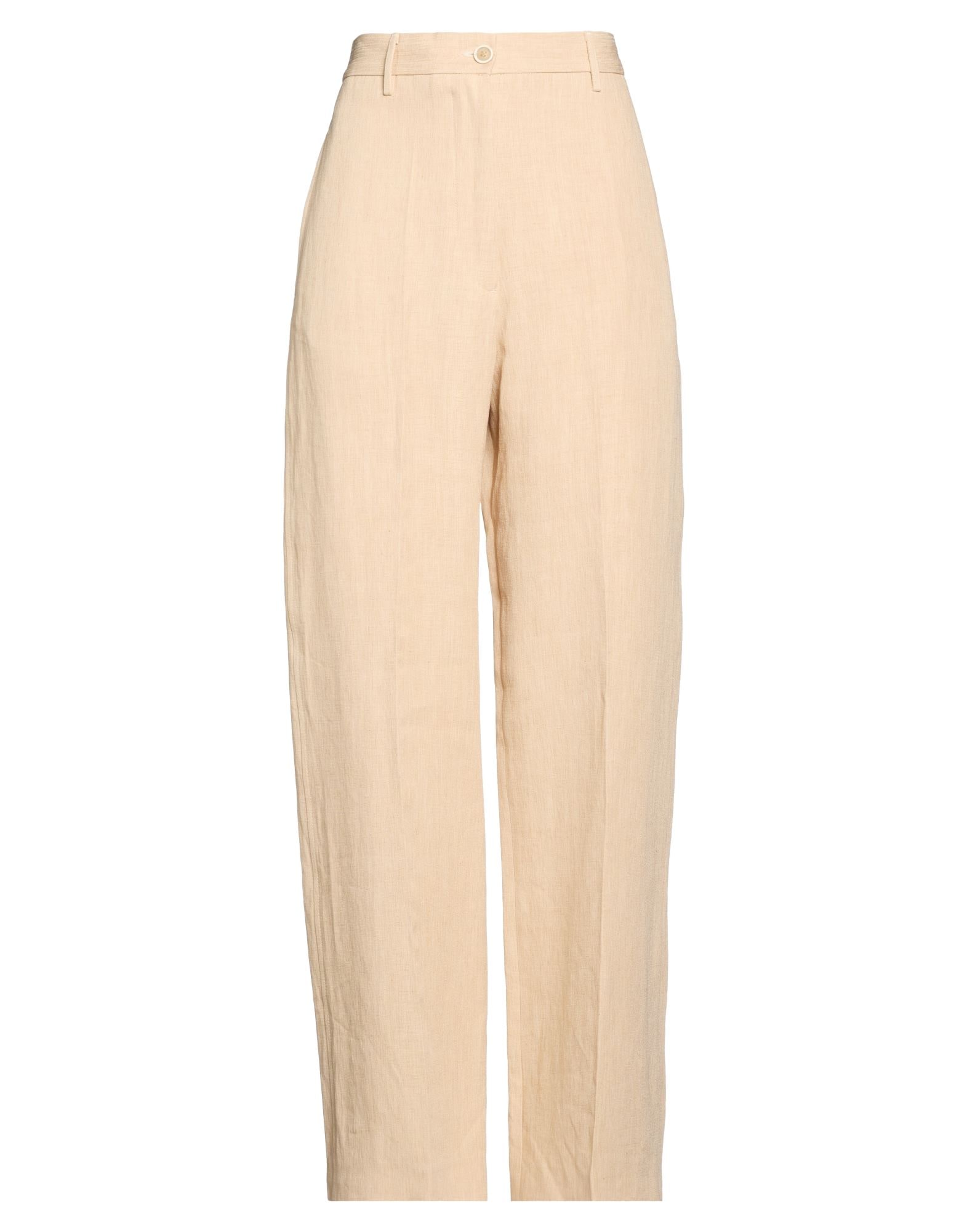 FABIANA FILIPPI - Hosen