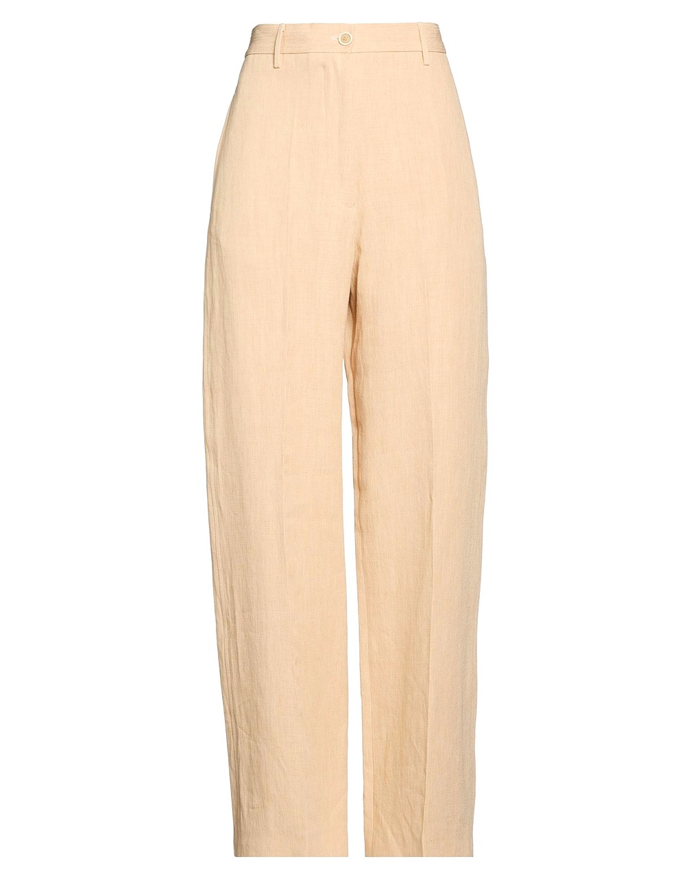 FABIANA FILIPPI - Hosen