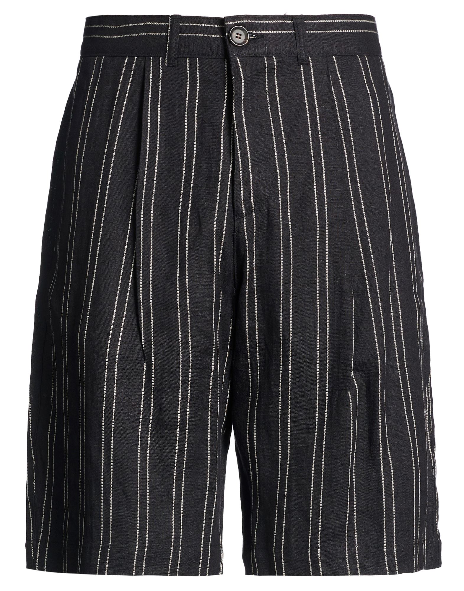 OLIVER SPENCER - Shorts & Bermuda Shorts