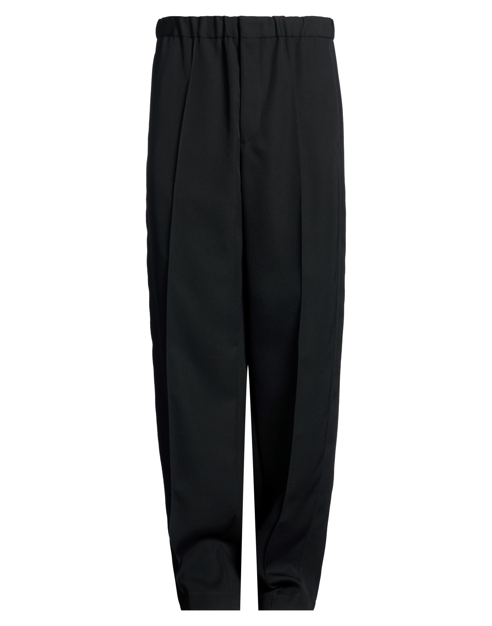 JIL SANDER - Trousers