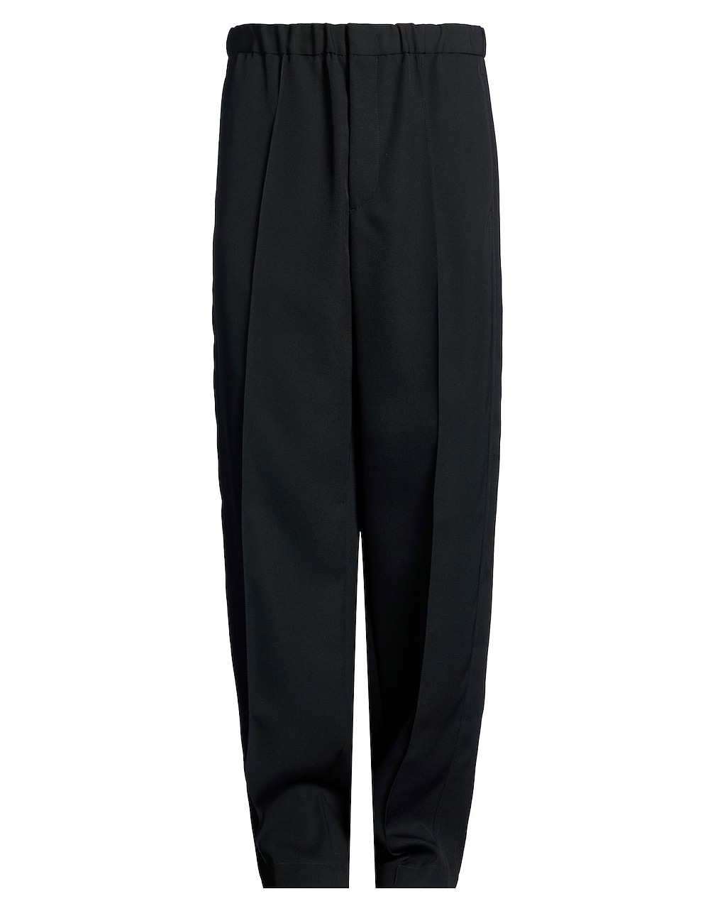JIL SANDER - Pants