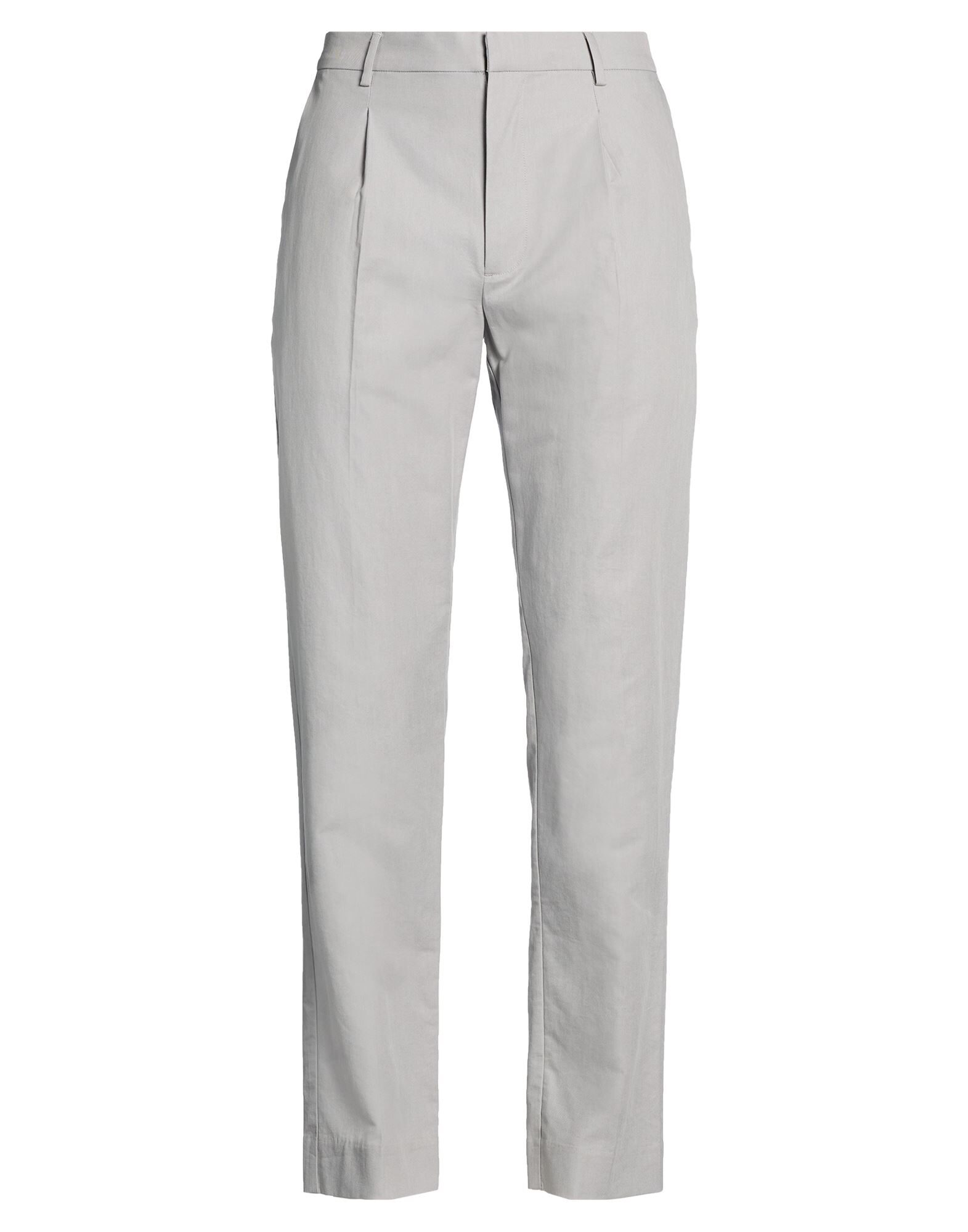 PAIGE - Повседневные брюки