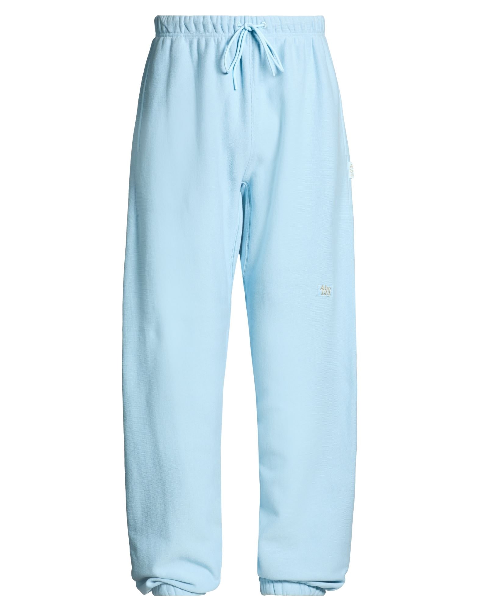 ADVISORY BOARD CRYSTALS - Trousers