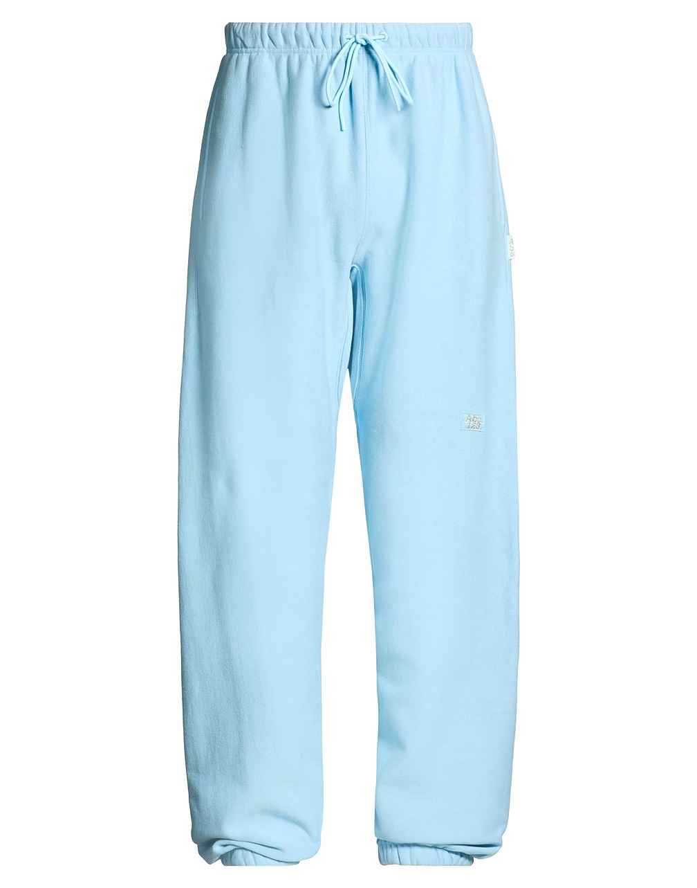 ADVISORY BOARD CRYSTALS - Trousers