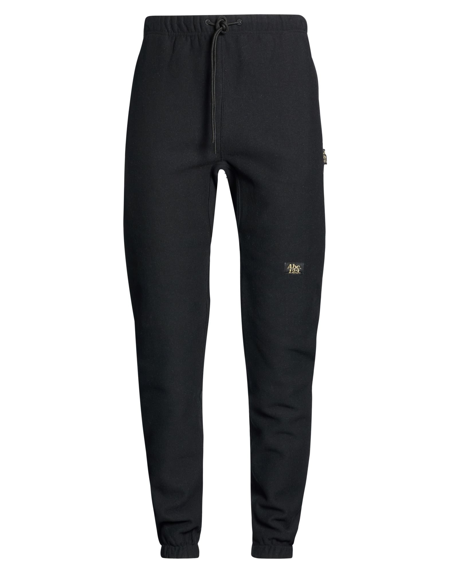 ADVISORY BOARD CRYSTALS - Trousers