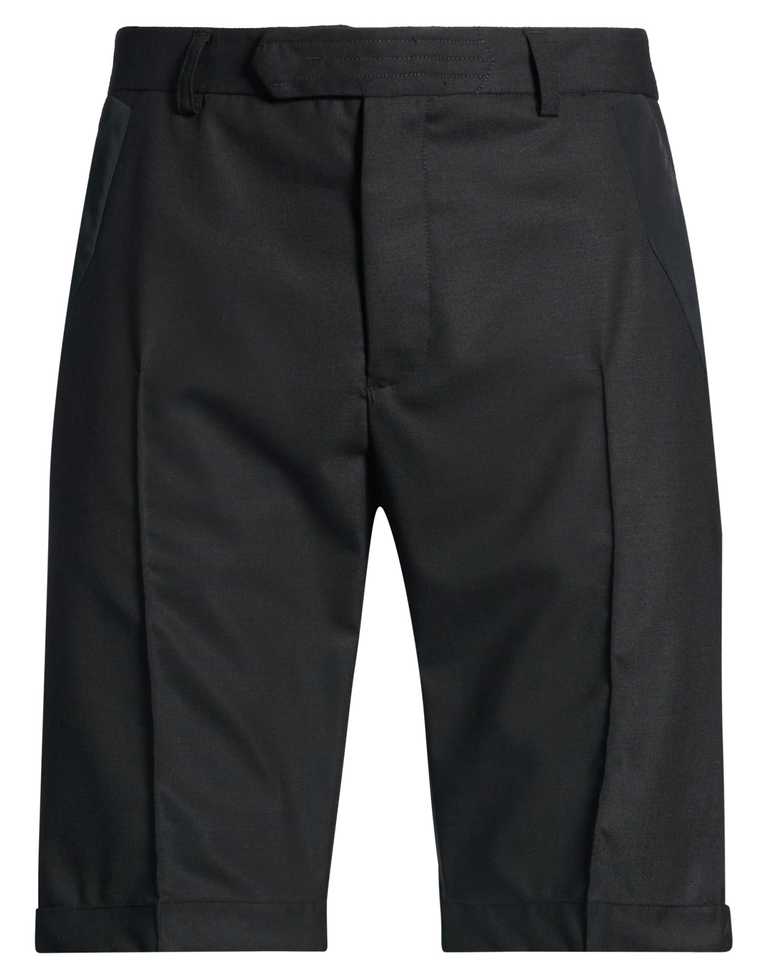 LES HOMMES - ショートパンツ＆バミューダ