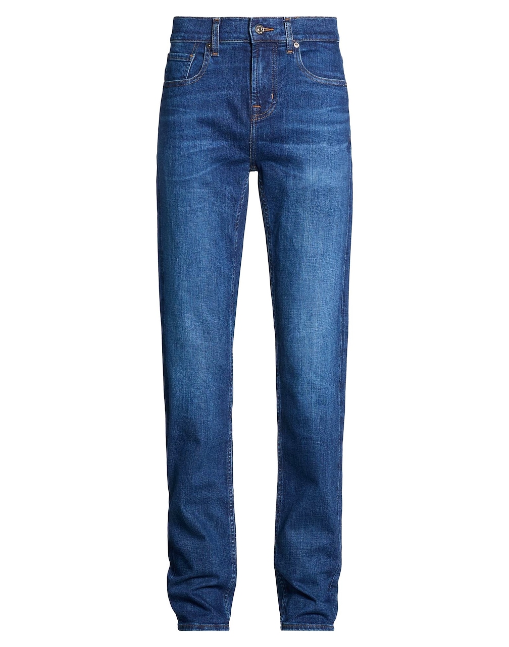 7 FOR ALL MANKIND - Jeans