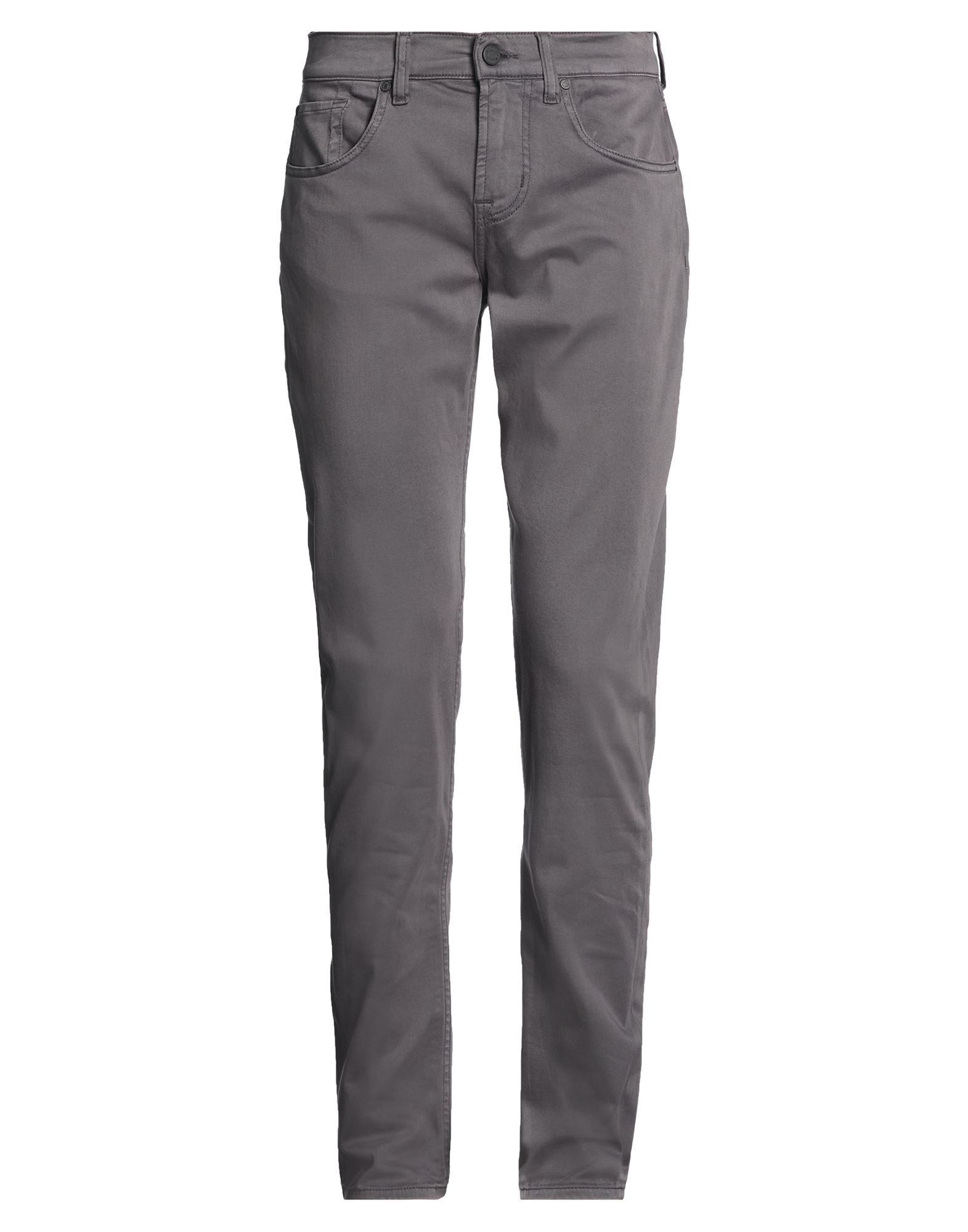 7 FOR ALL MANKIND - Trousers