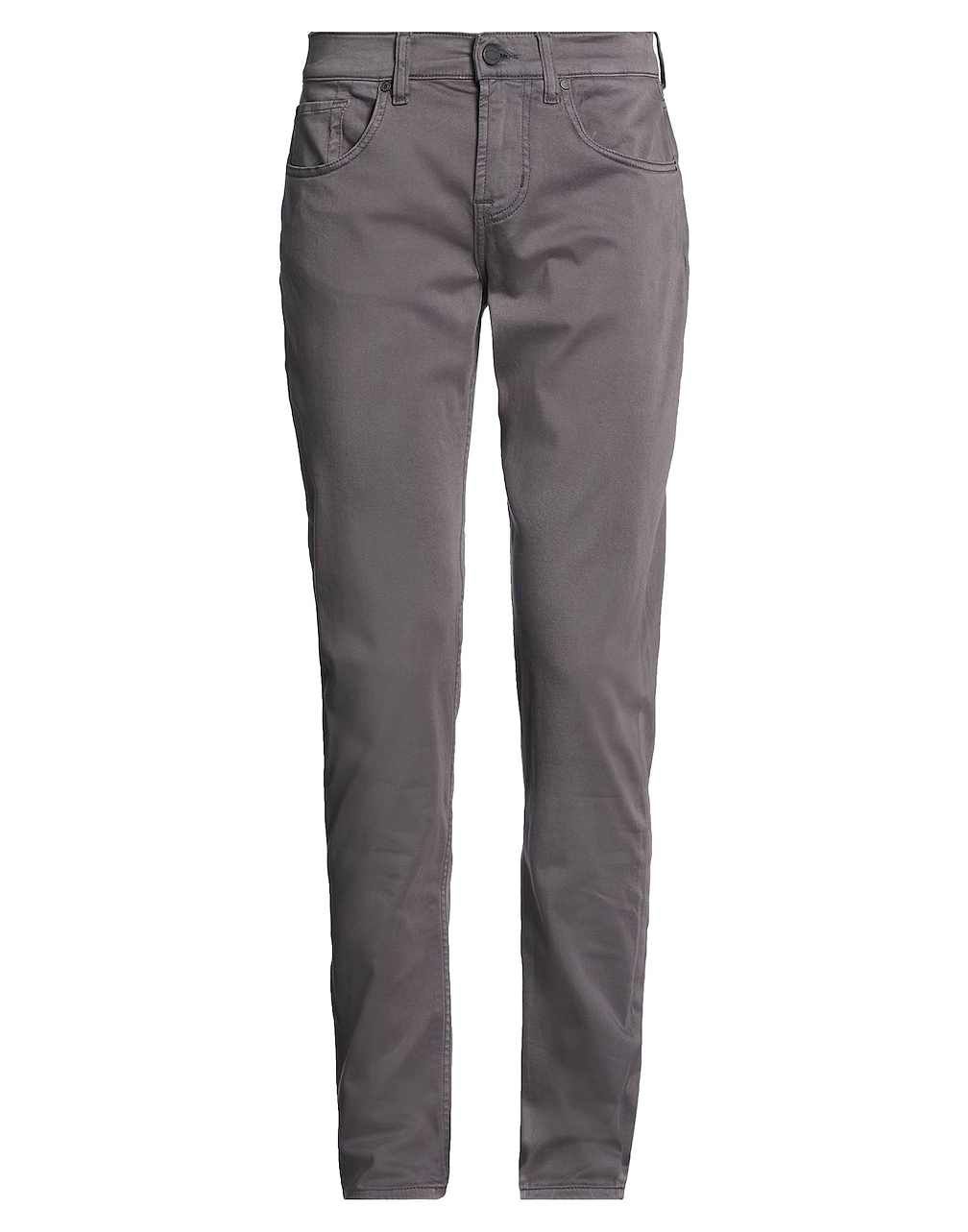 7 FOR ALL MANKIND - Trousers